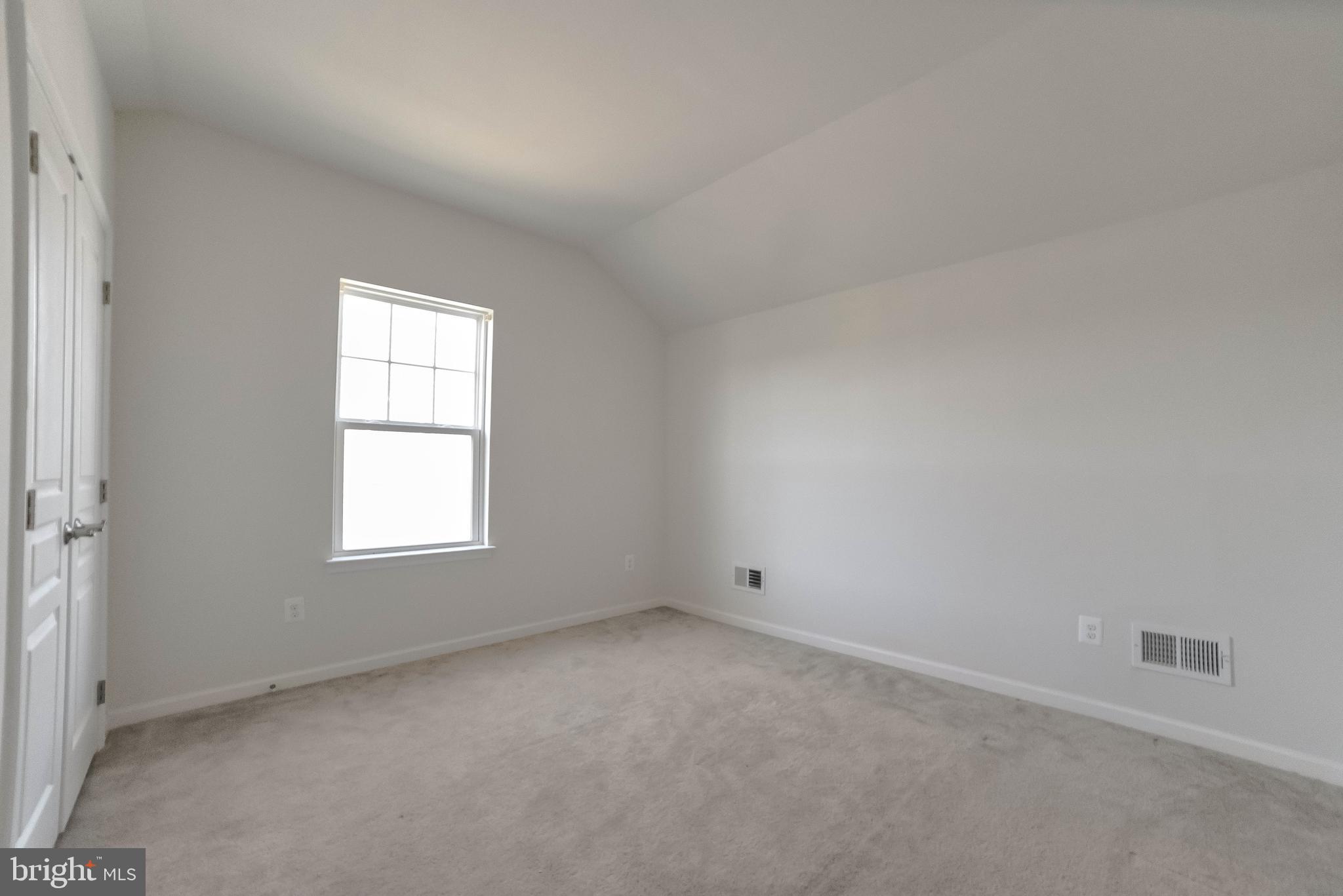 WOODLAND PARK OF WILDEWOOD - Residential