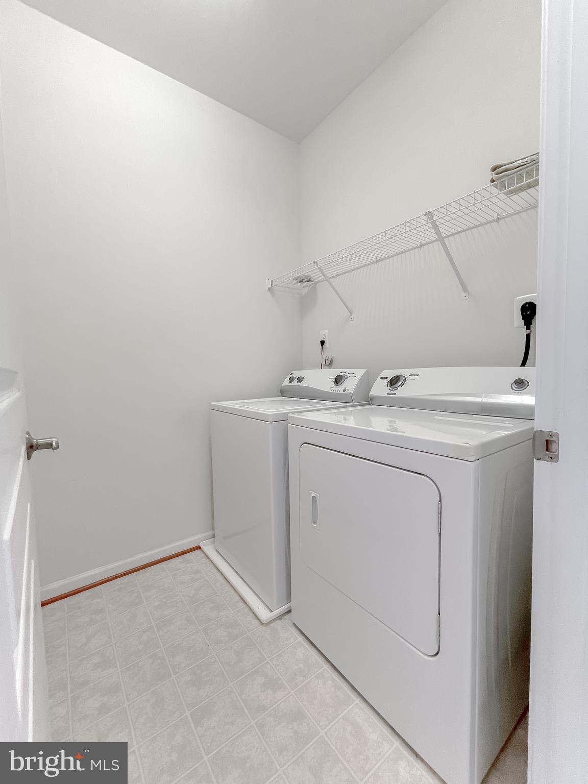 WOODLAND PARK OF WILDEWOOD - Residential