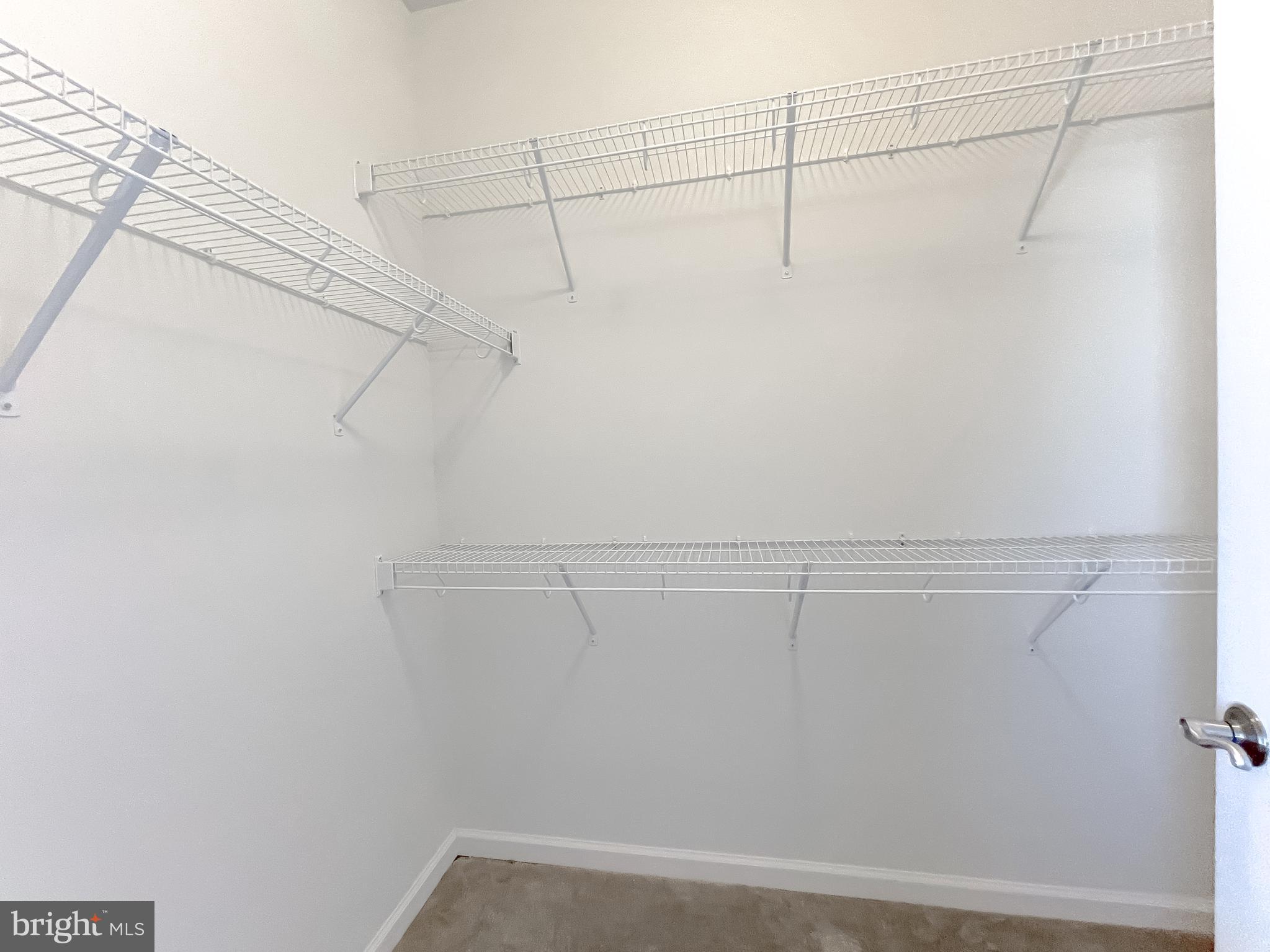 WOODLAND PARK OF WILDEWOOD - Residential