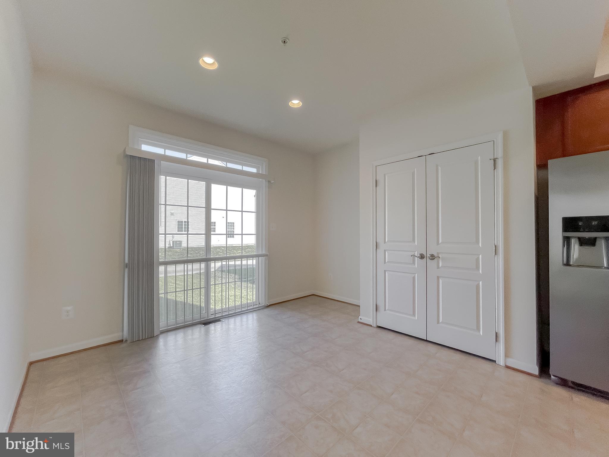 WOODLAND PARK OF WILDEWOOD - Residential