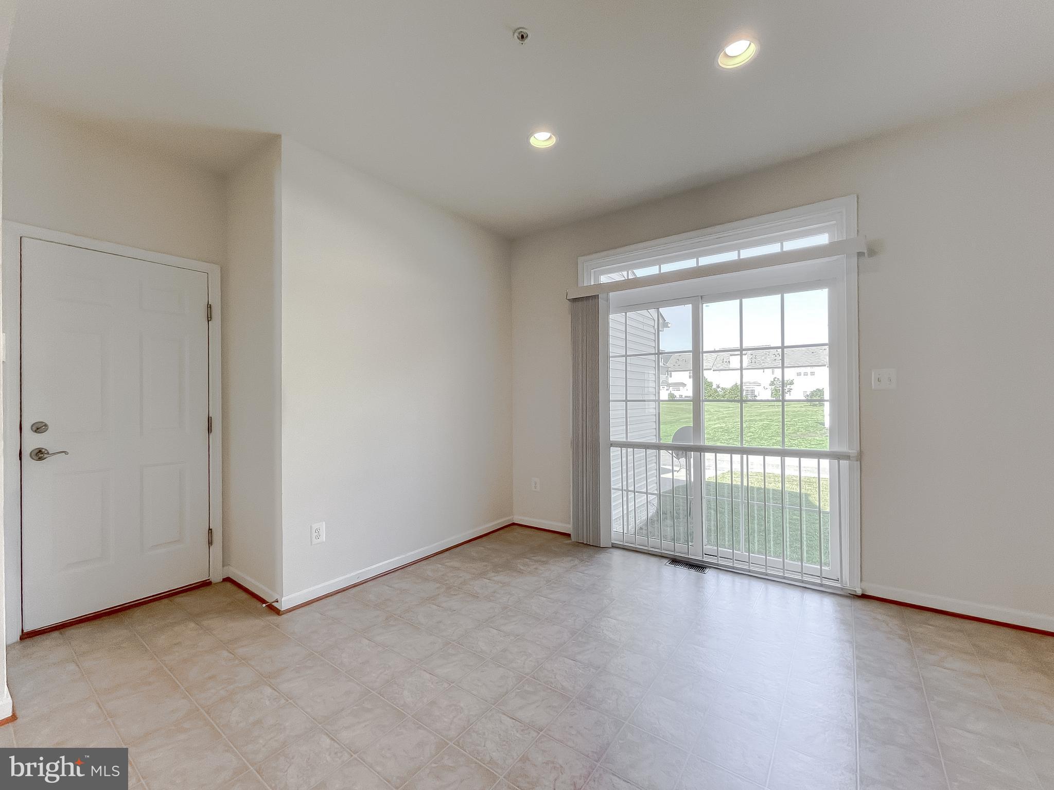 WOODLAND PARK OF WILDEWOOD - Residential