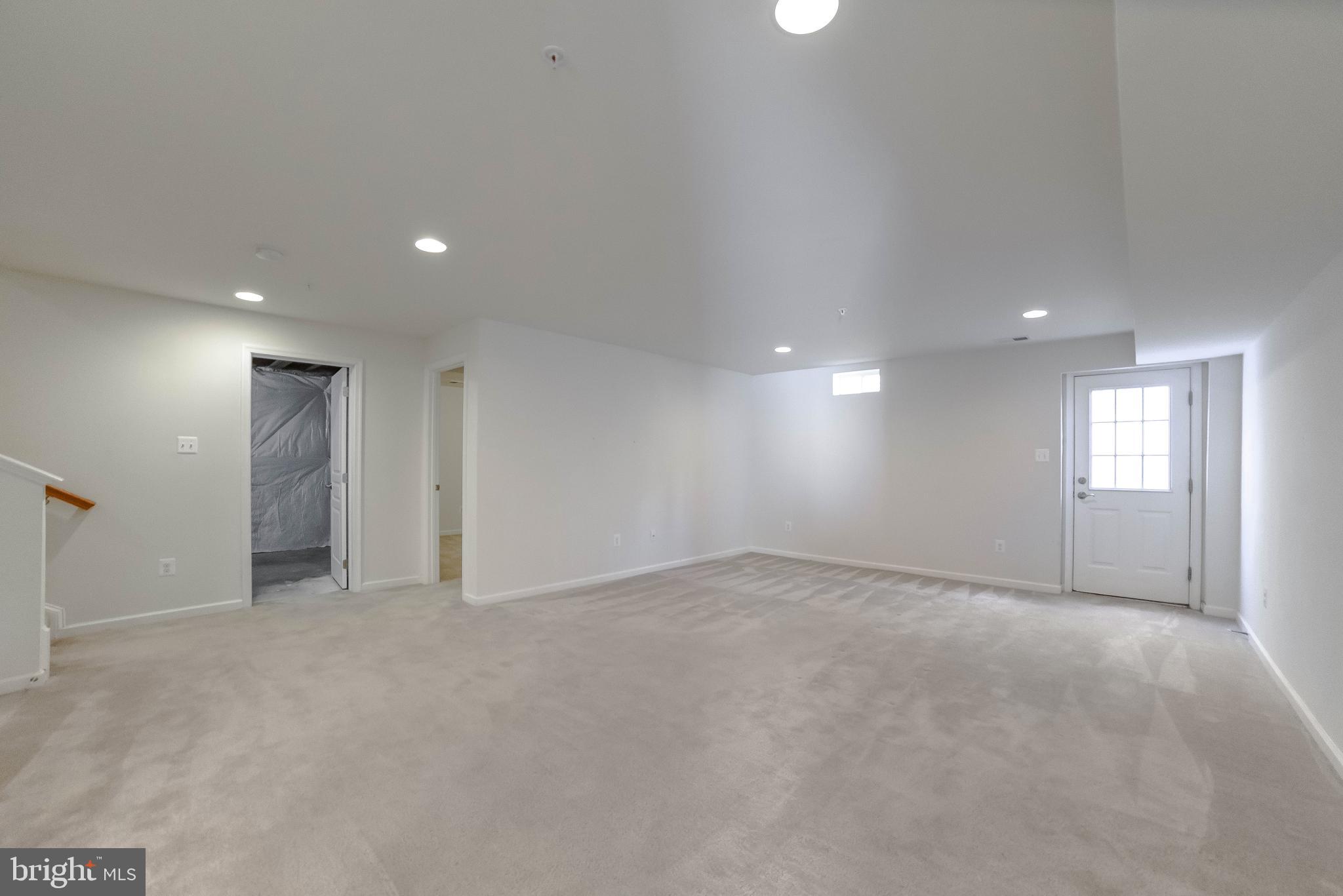 WOODLAND PARK OF WILDEWOOD - Residential