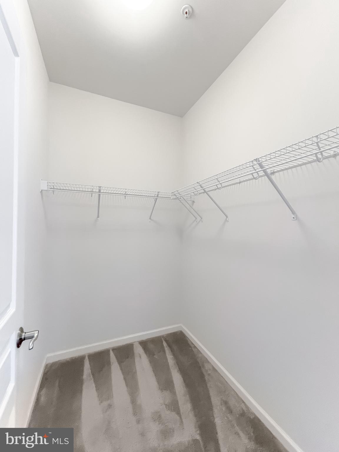 WOODLAND PARK OF WILDEWOOD - Residential