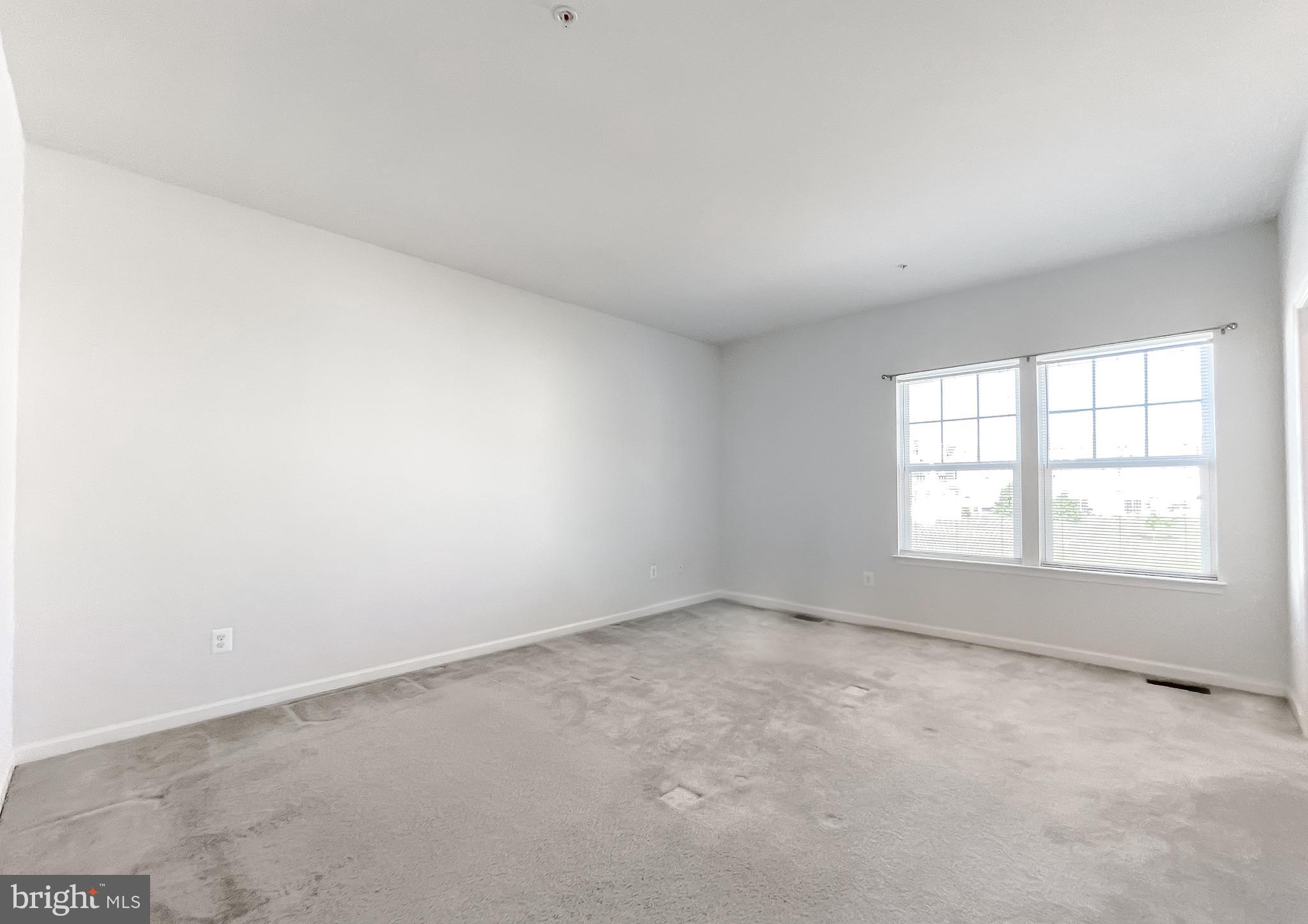 WOODLAND PARK OF WILDEWOOD - Residential