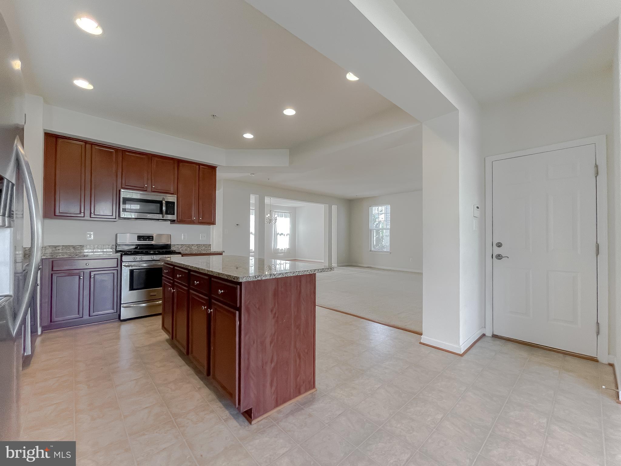 WOODLAND PARK OF WILDEWOOD - Residential