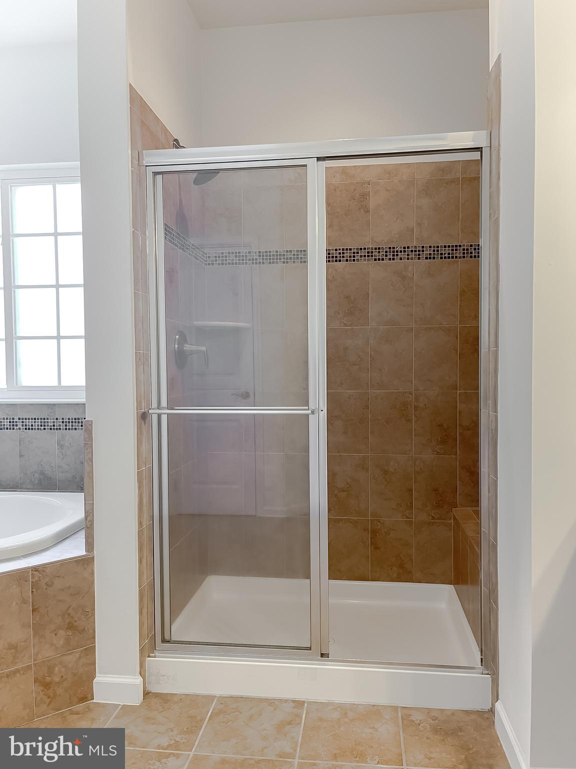 WOODLAND PARK OF WILDEWOOD - Residential