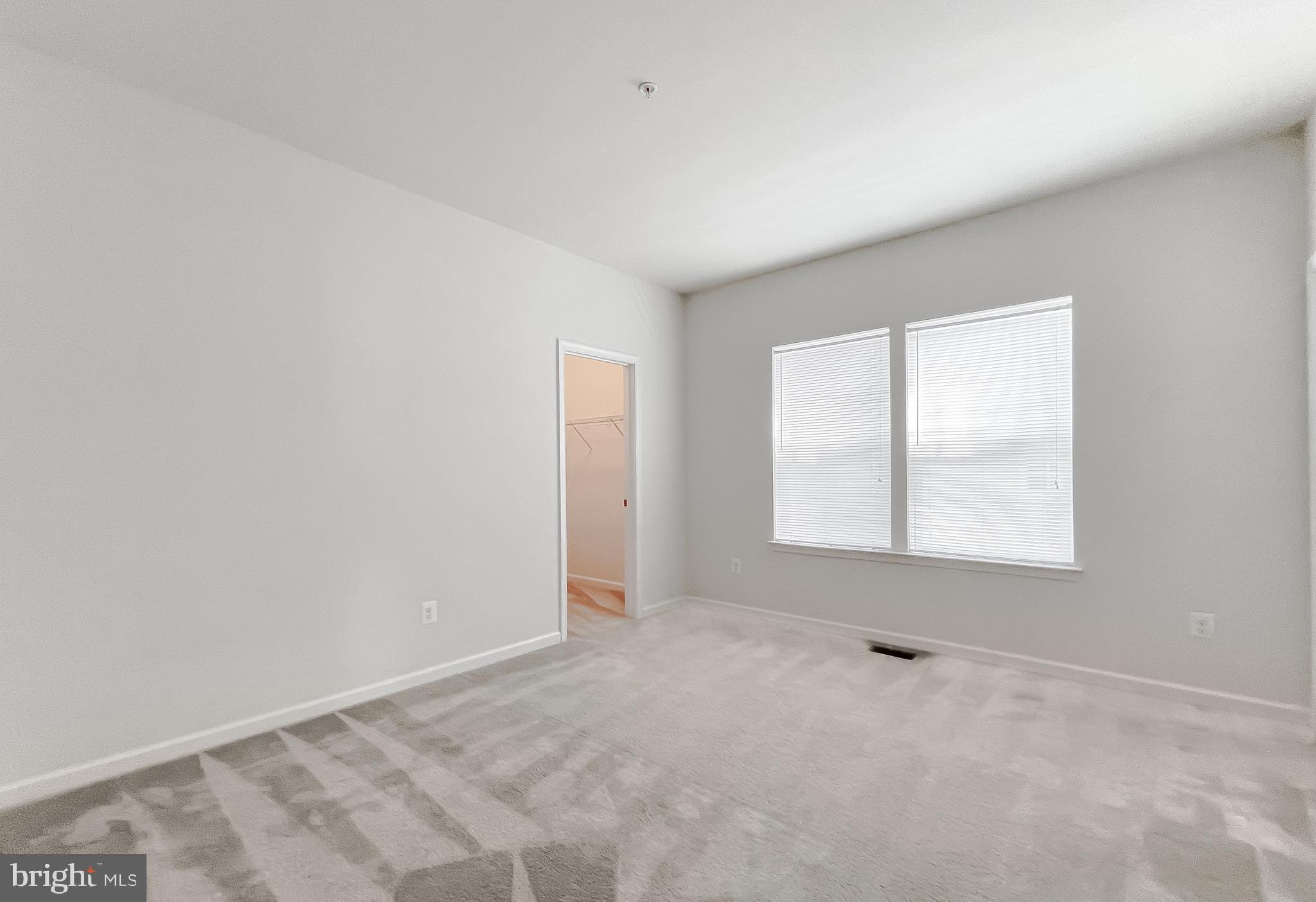 WOODLAND PARK OF WILDEWOOD - Residential