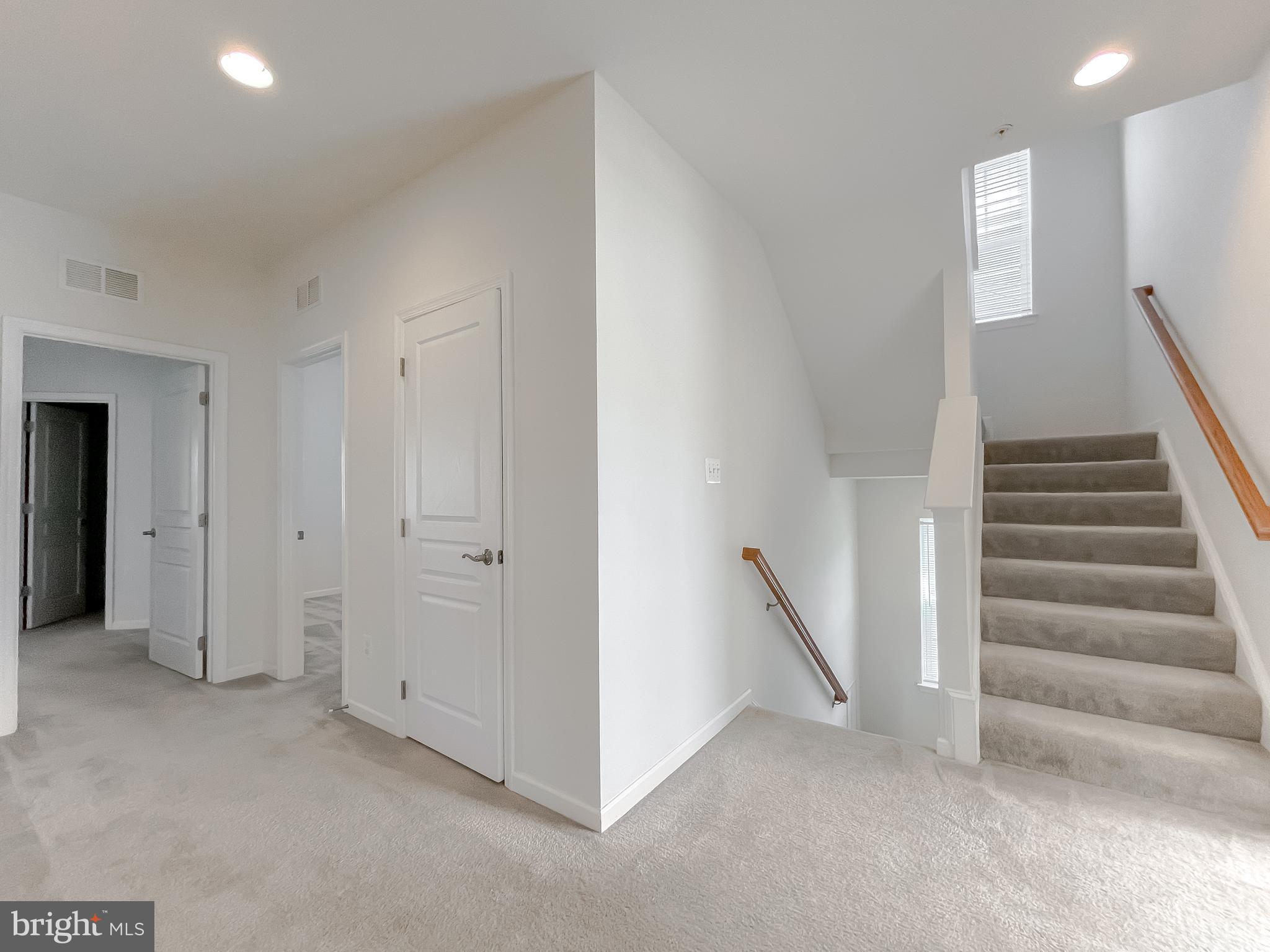 WOODLAND PARK OF WILDEWOOD - Residential