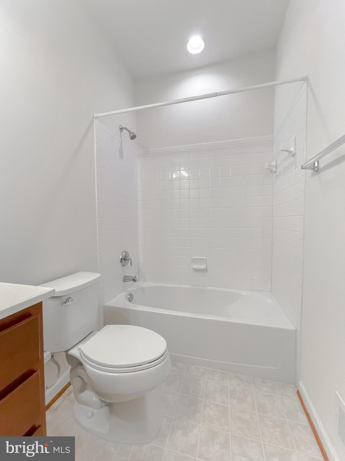 WOODLAND PARK OF WILDEWOOD - Residential