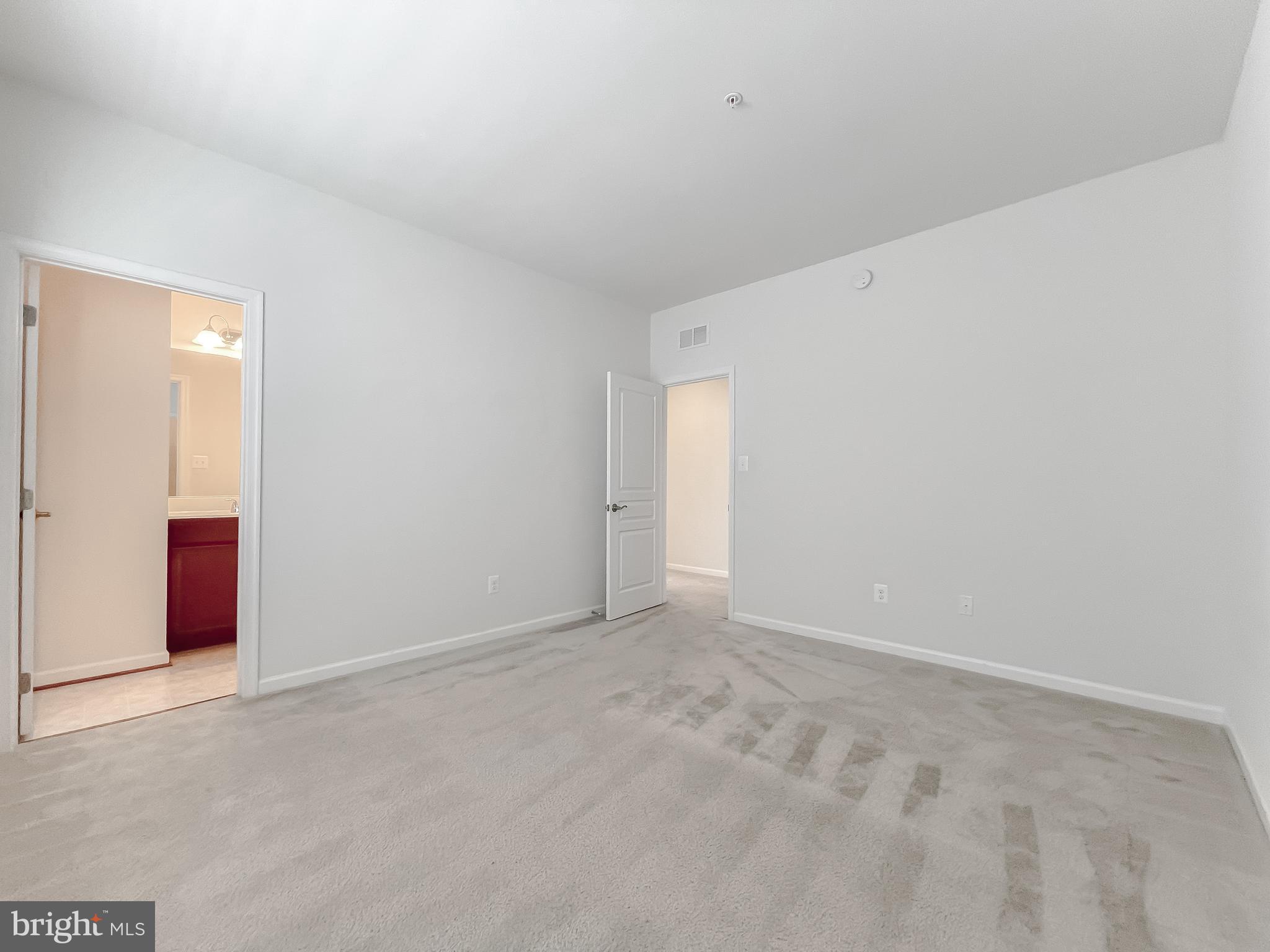 WOODLAND PARK OF WILDEWOOD - Residential