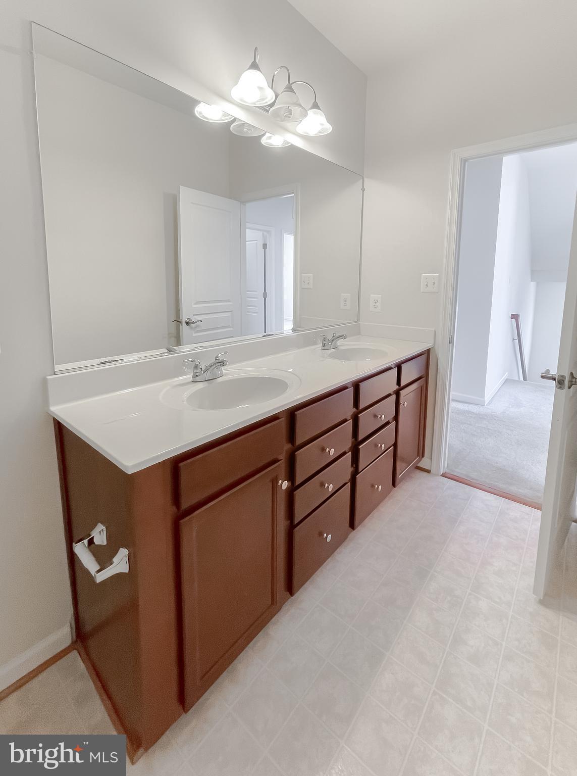 WOODLAND PARK OF WILDEWOOD - Residential