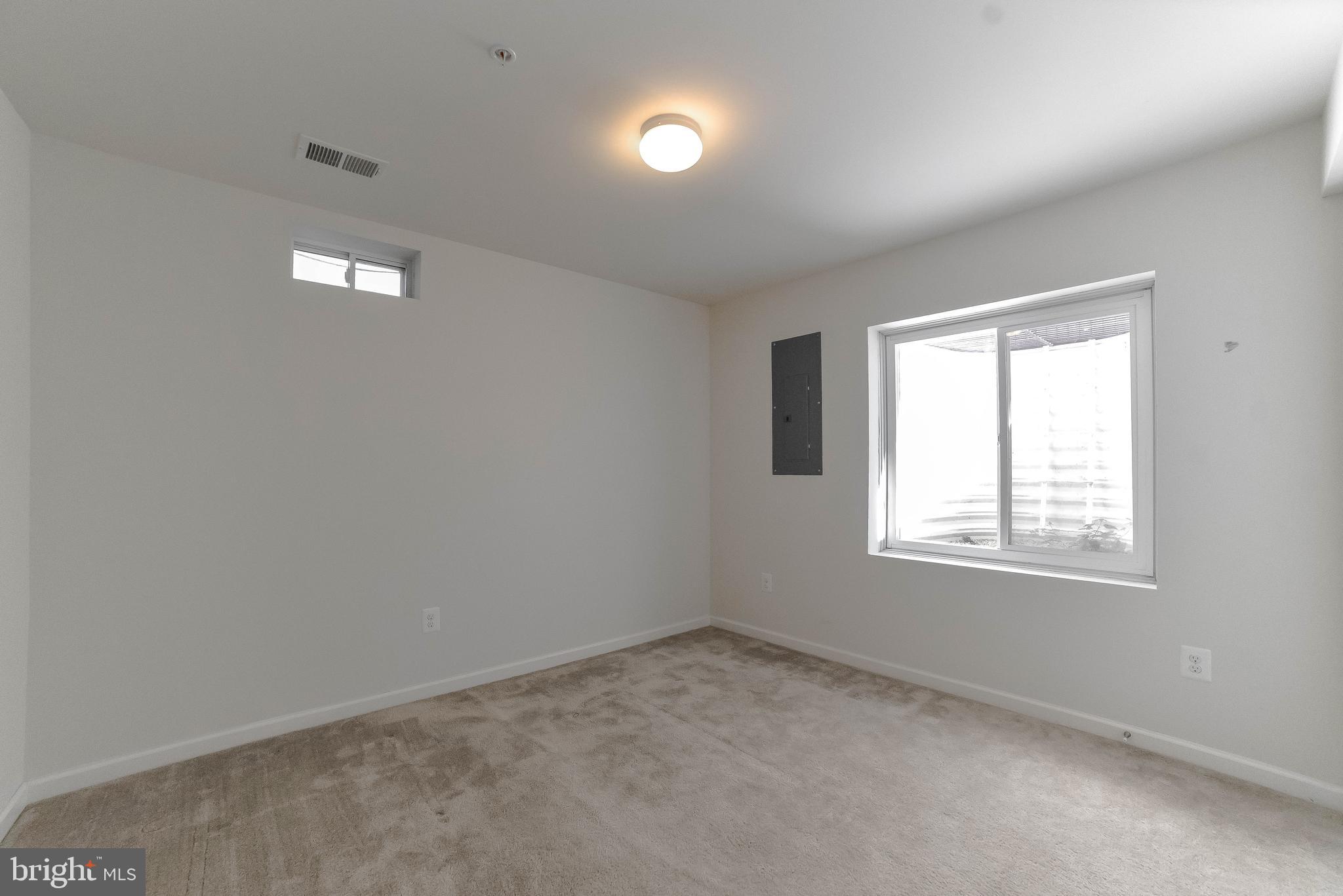 WOODLAND PARK OF WILDEWOOD - Residential