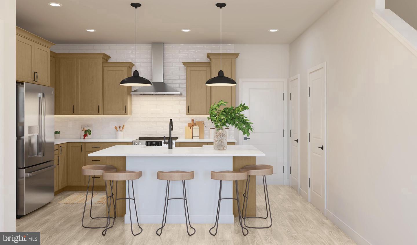 721 IRON FORGE ROAD UNIT A