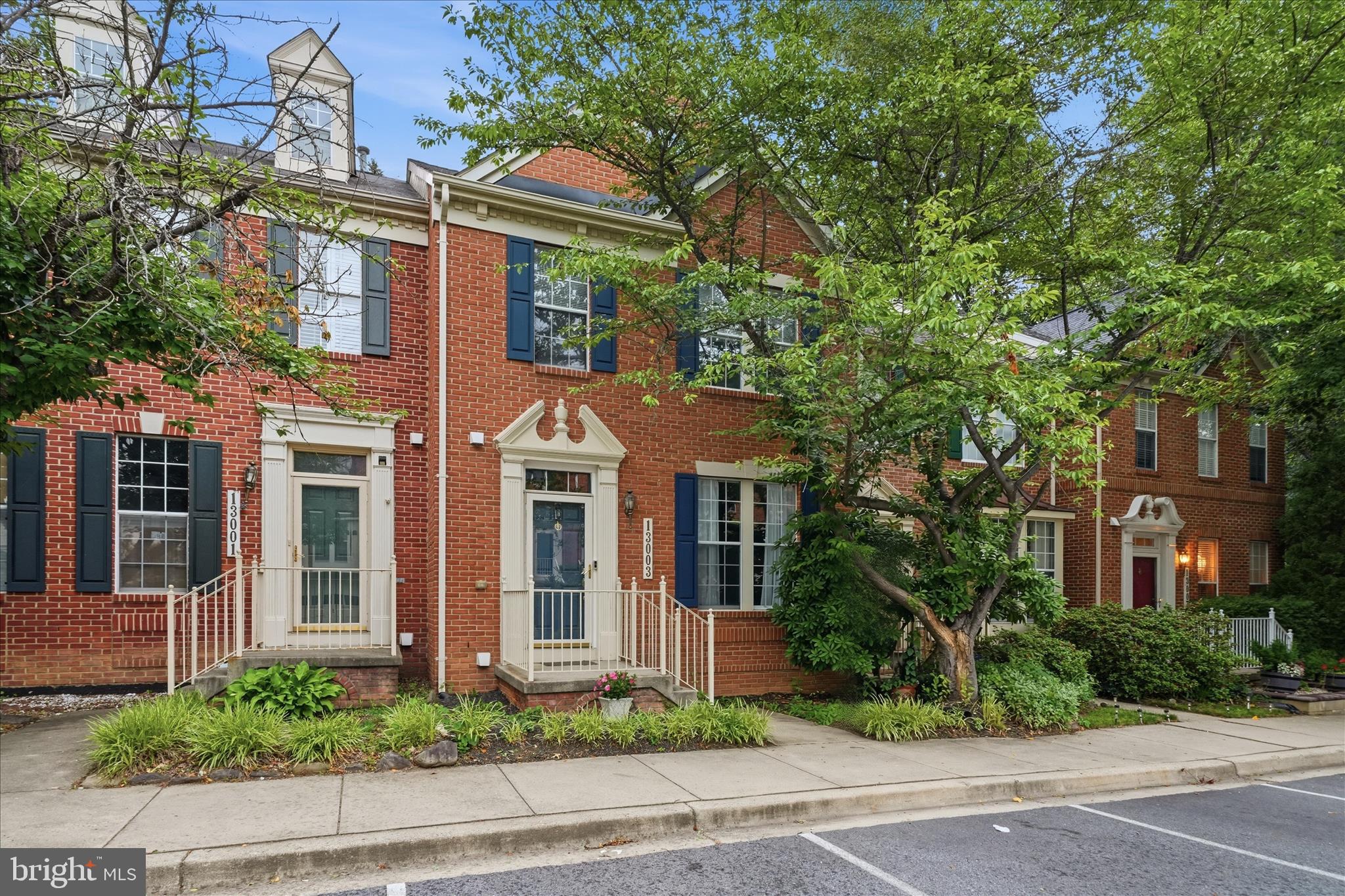 13003 PRAIRIE VIEW PLACE