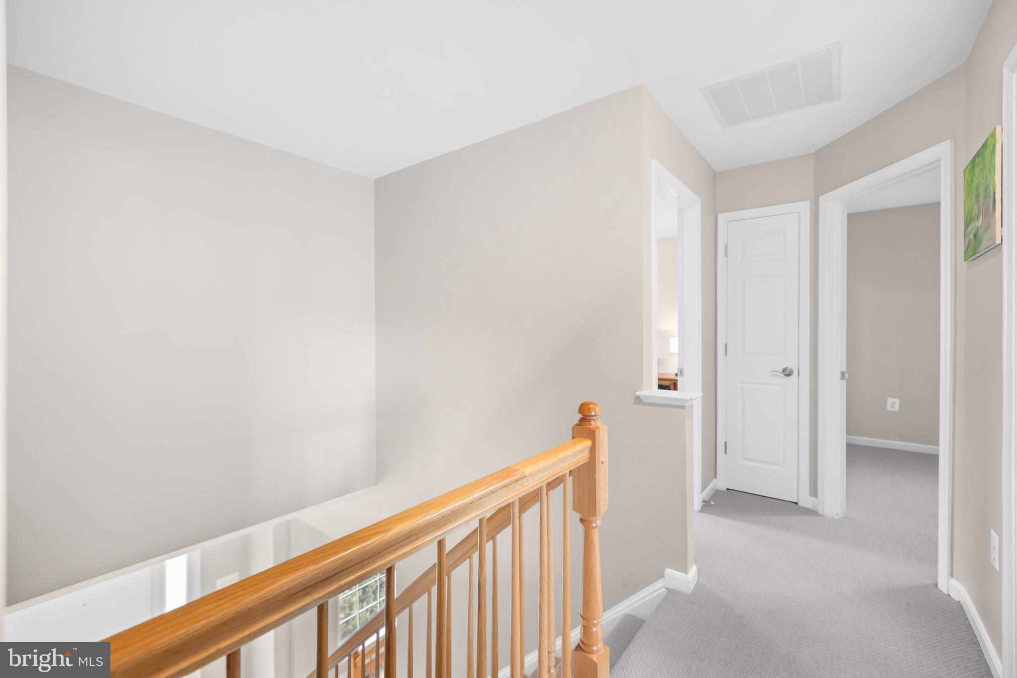 BLOOMS CROSSING - Residential