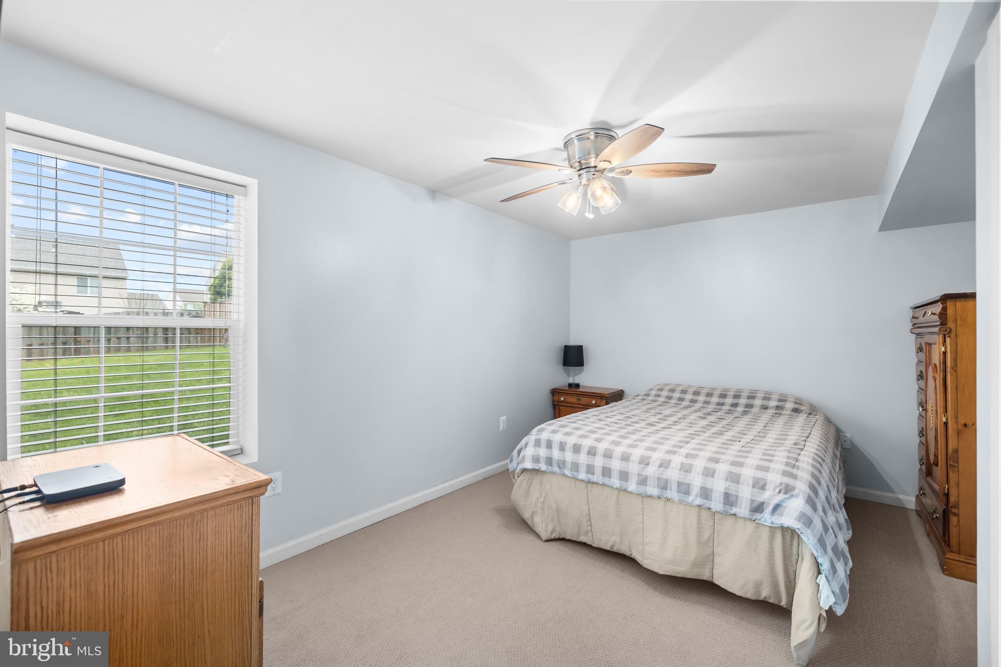 BLOOMS CROSSING - Residential