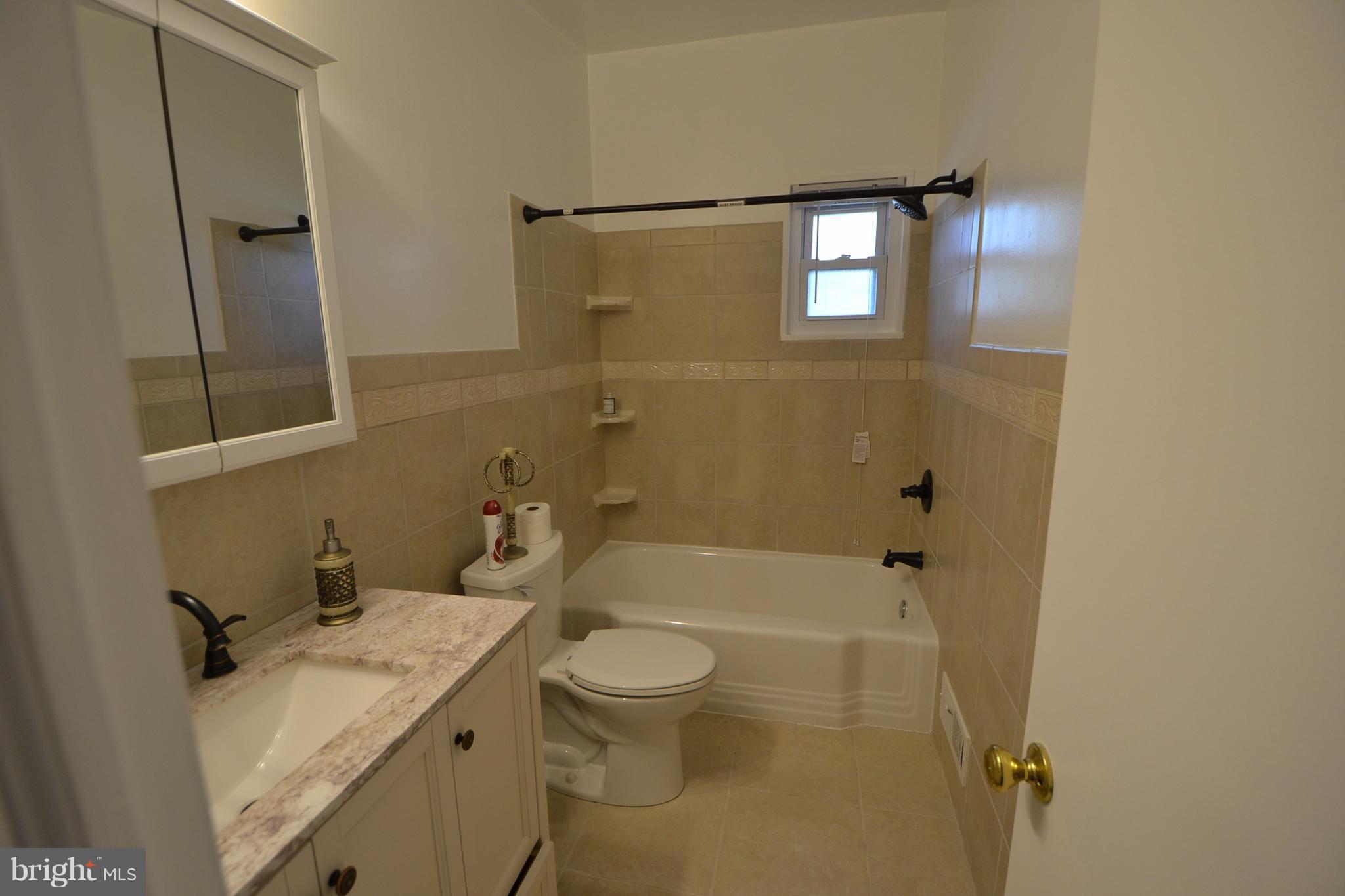 SEVEN MILE - Residential