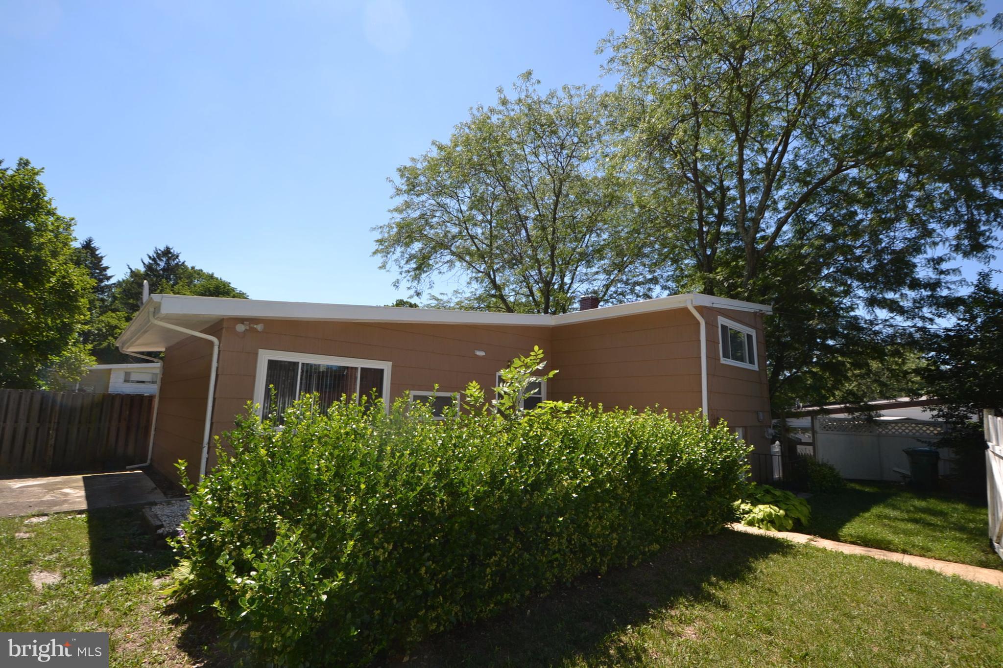 SEVEN MILE - Residential