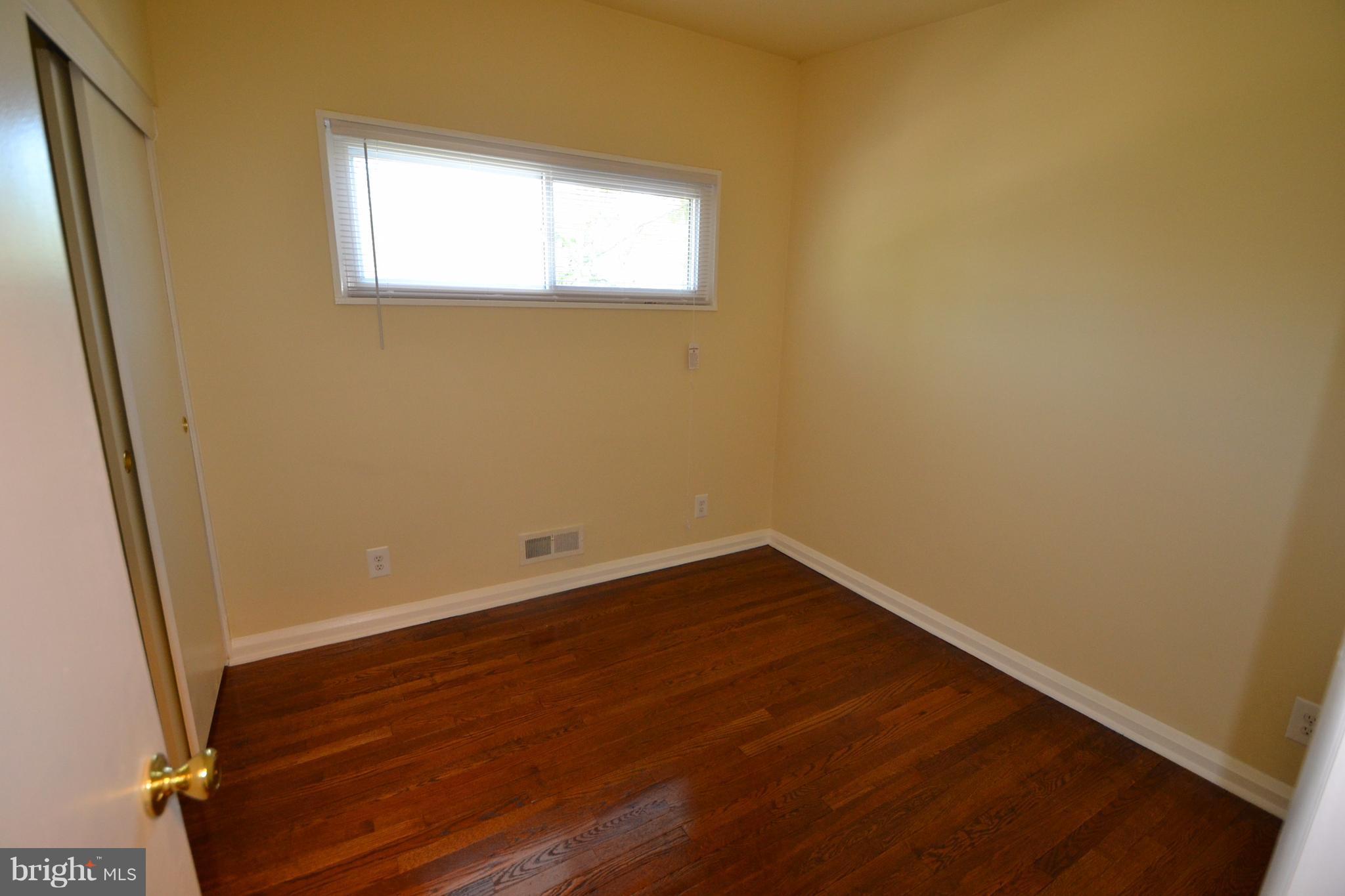 SEVEN MILE - Residential