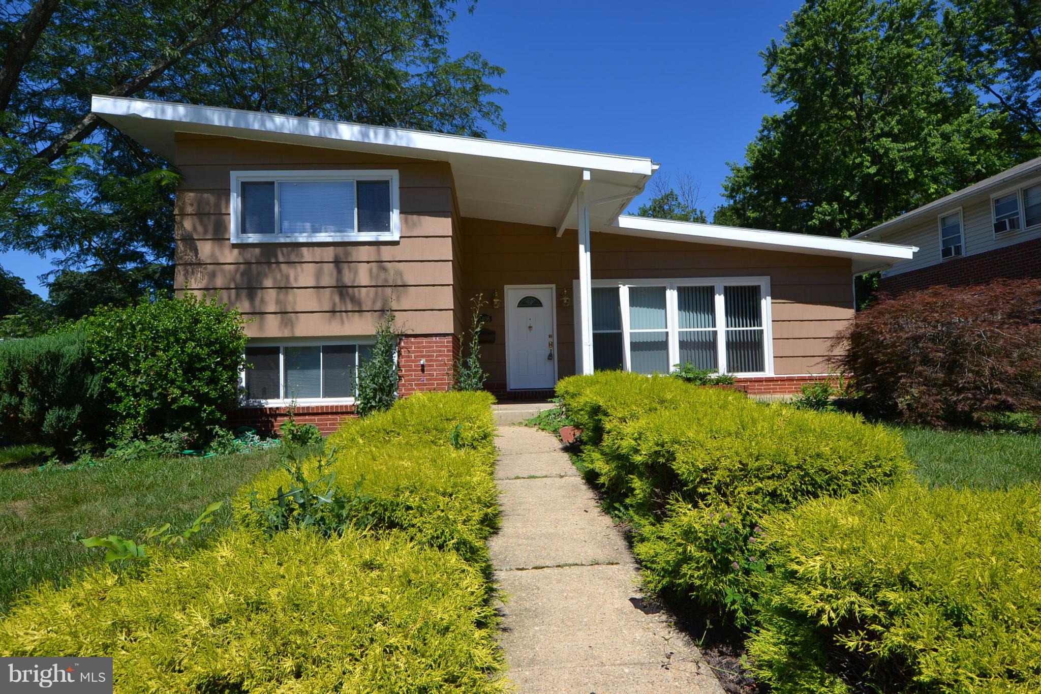 SEVEN MILE - Residential