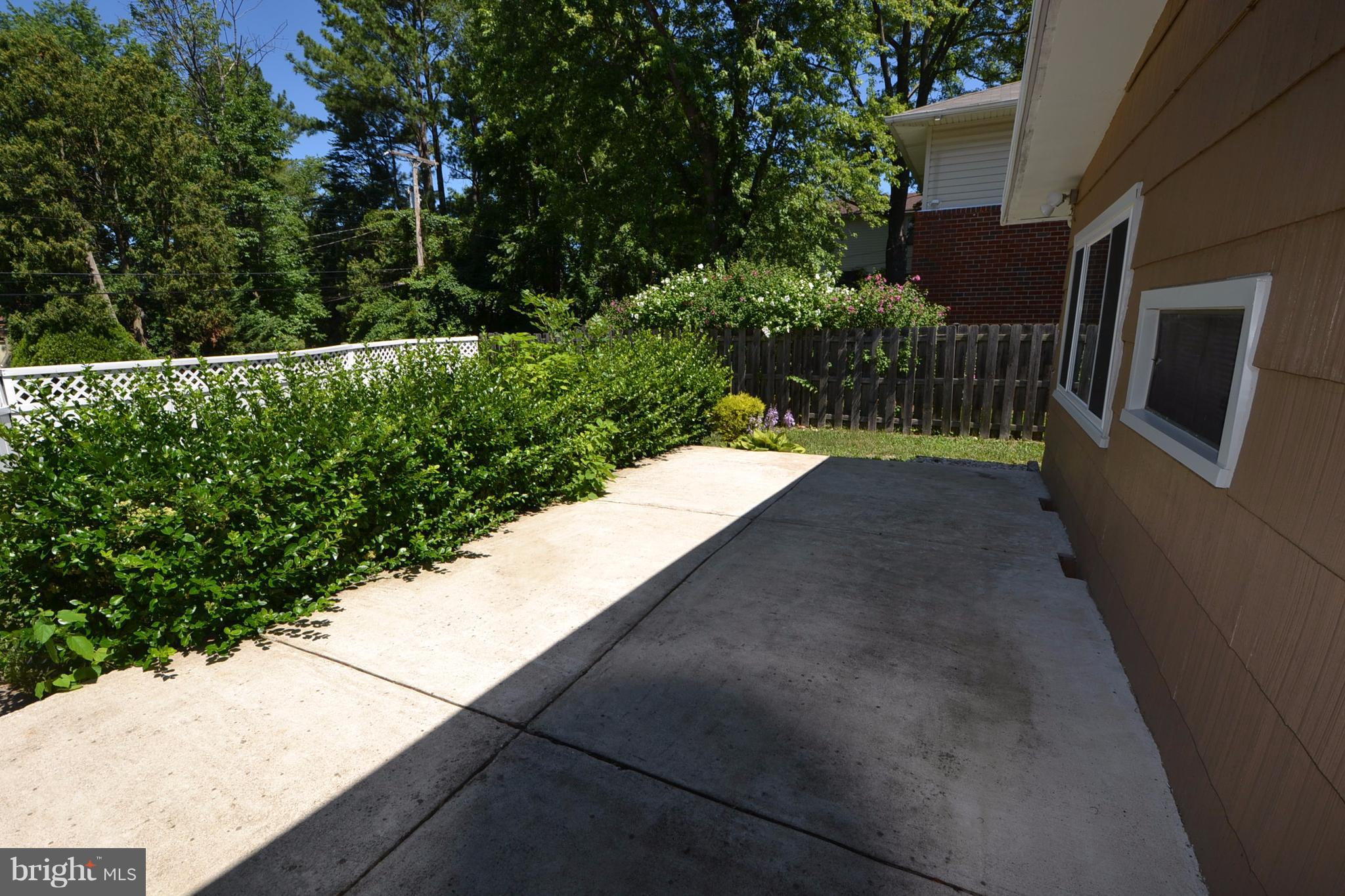 SEVEN MILE - Residential