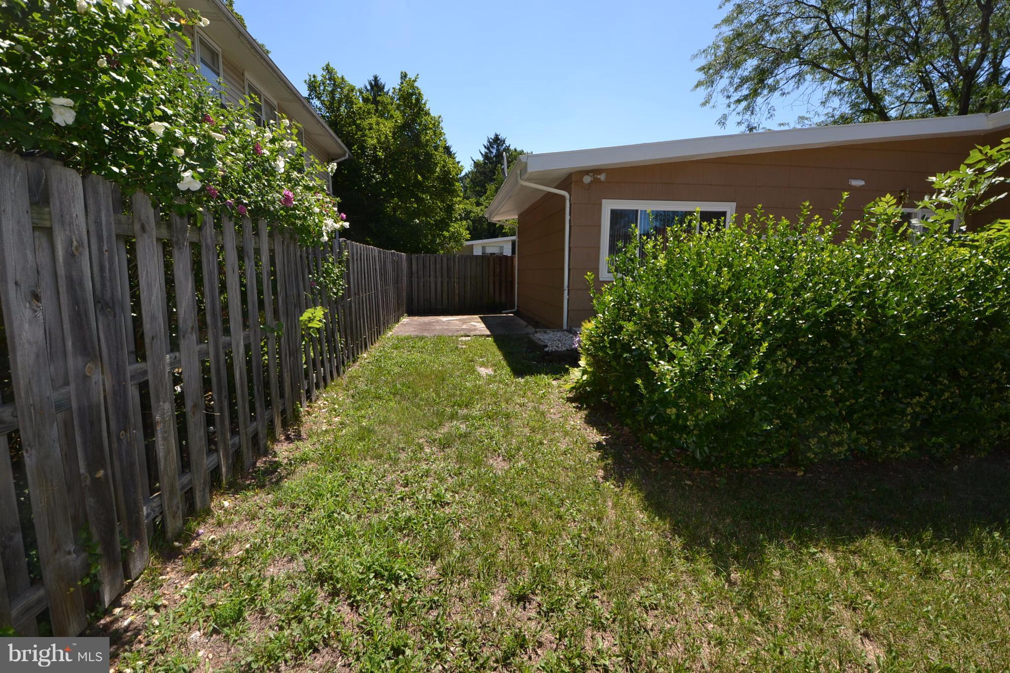 SEVEN MILE - Residential