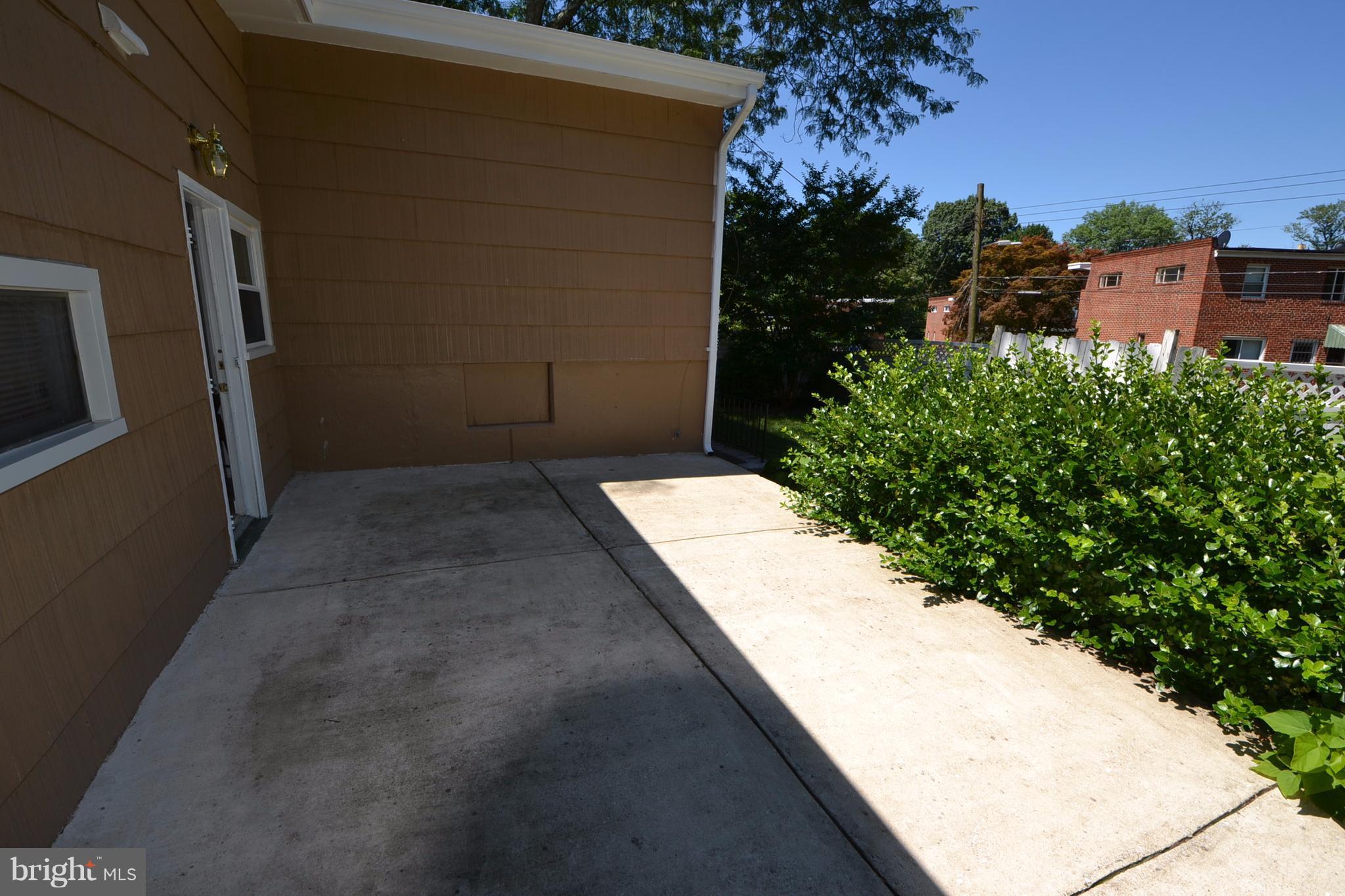 SEVEN MILE - Residential