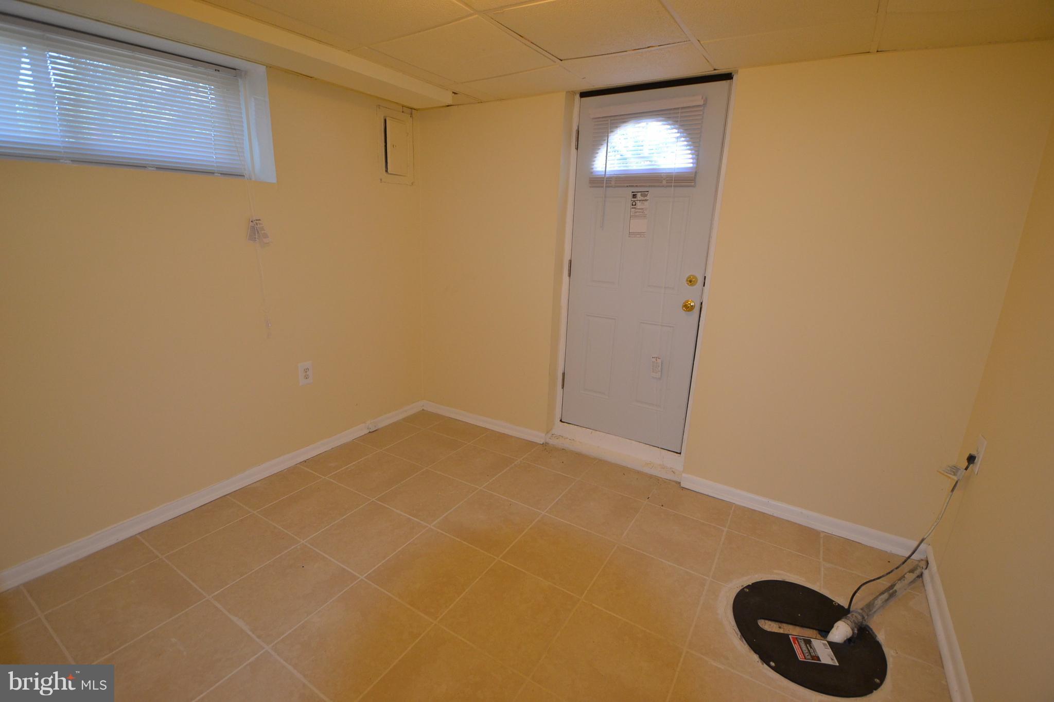 SEVEN MILE - Residential