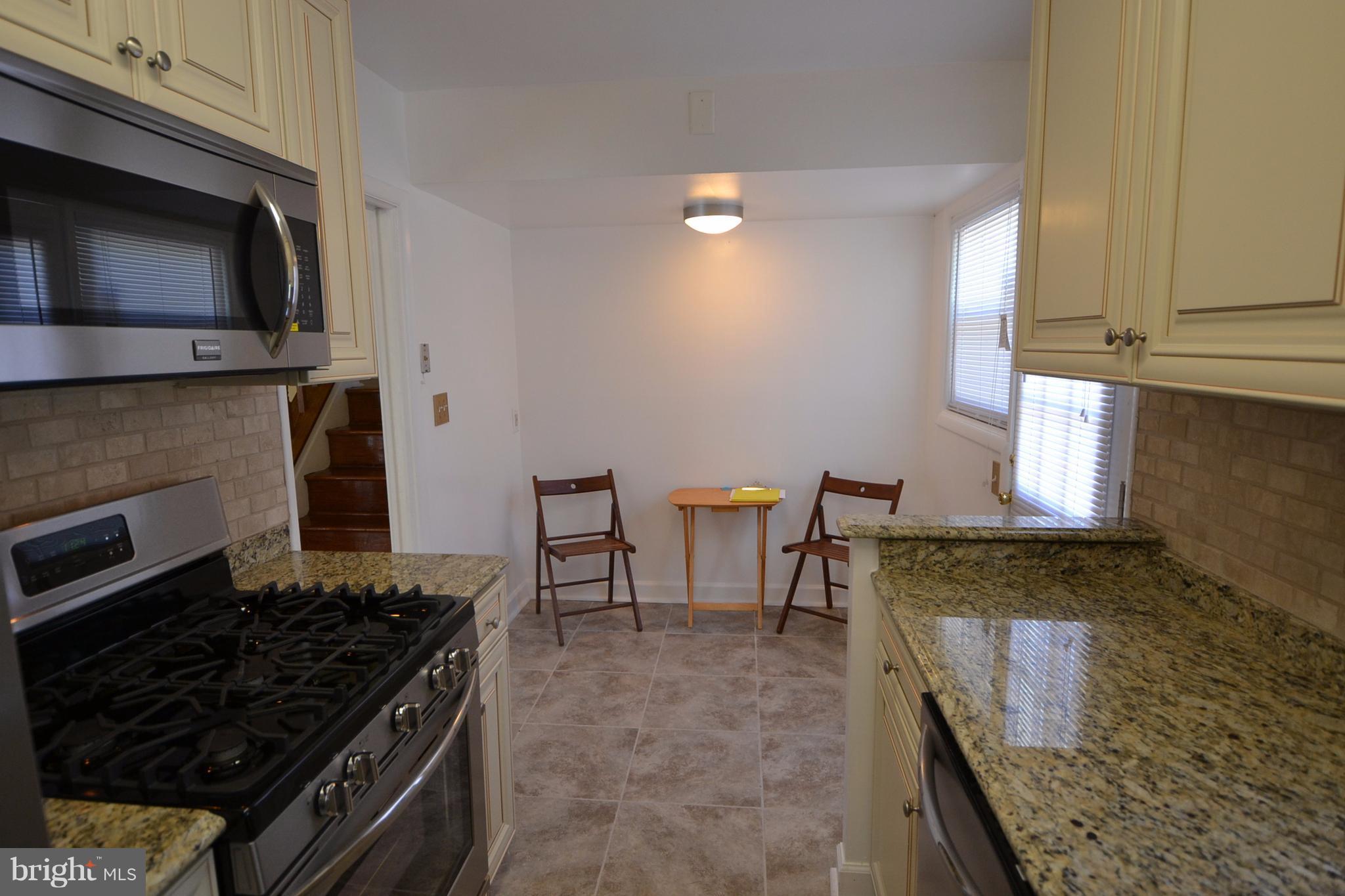 SEVEN MILE - Residential