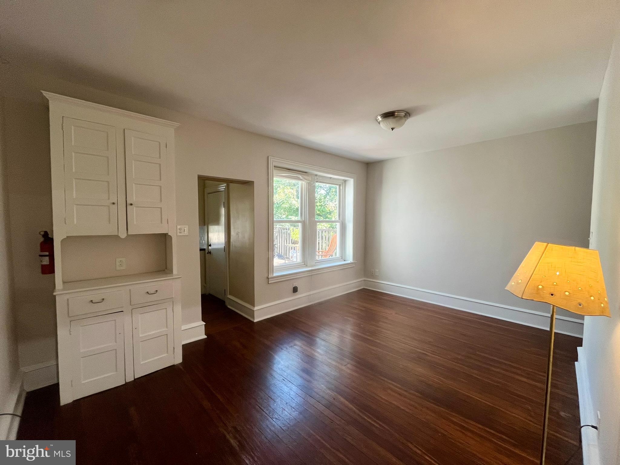 6751 GERMANTOWN AVENUE 2