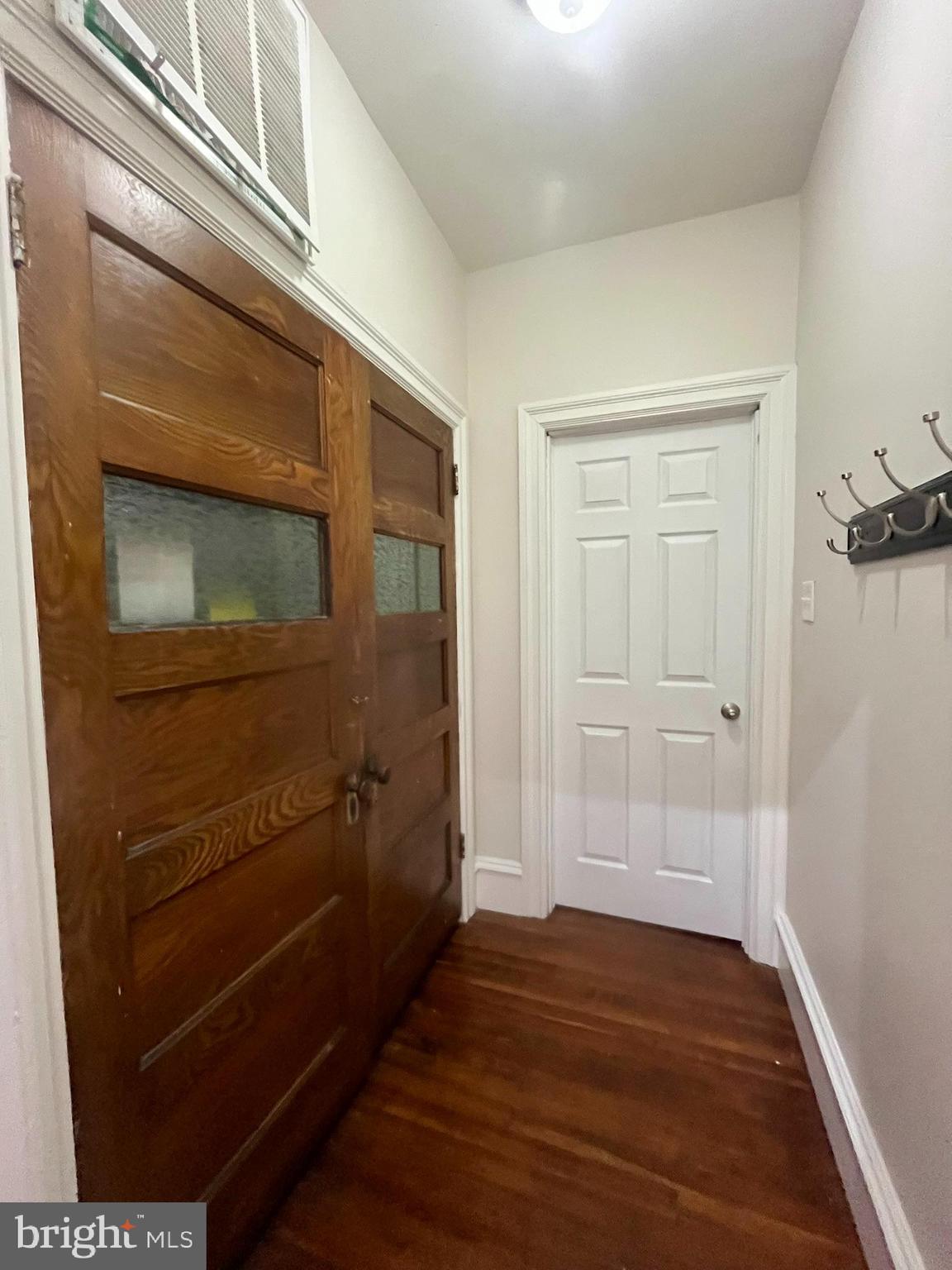 6751 GERMANTOWN AVENUE 2