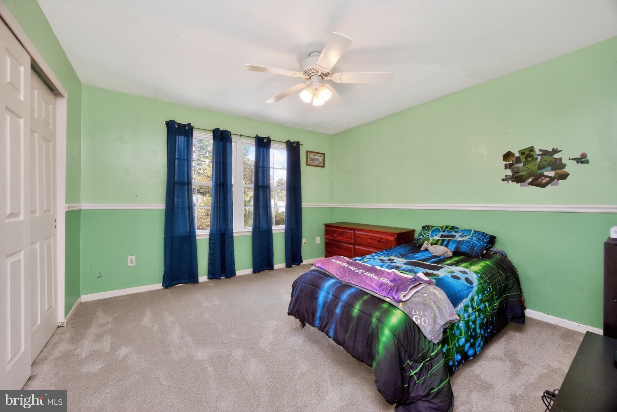 ROSECLIFF POINT - Residential