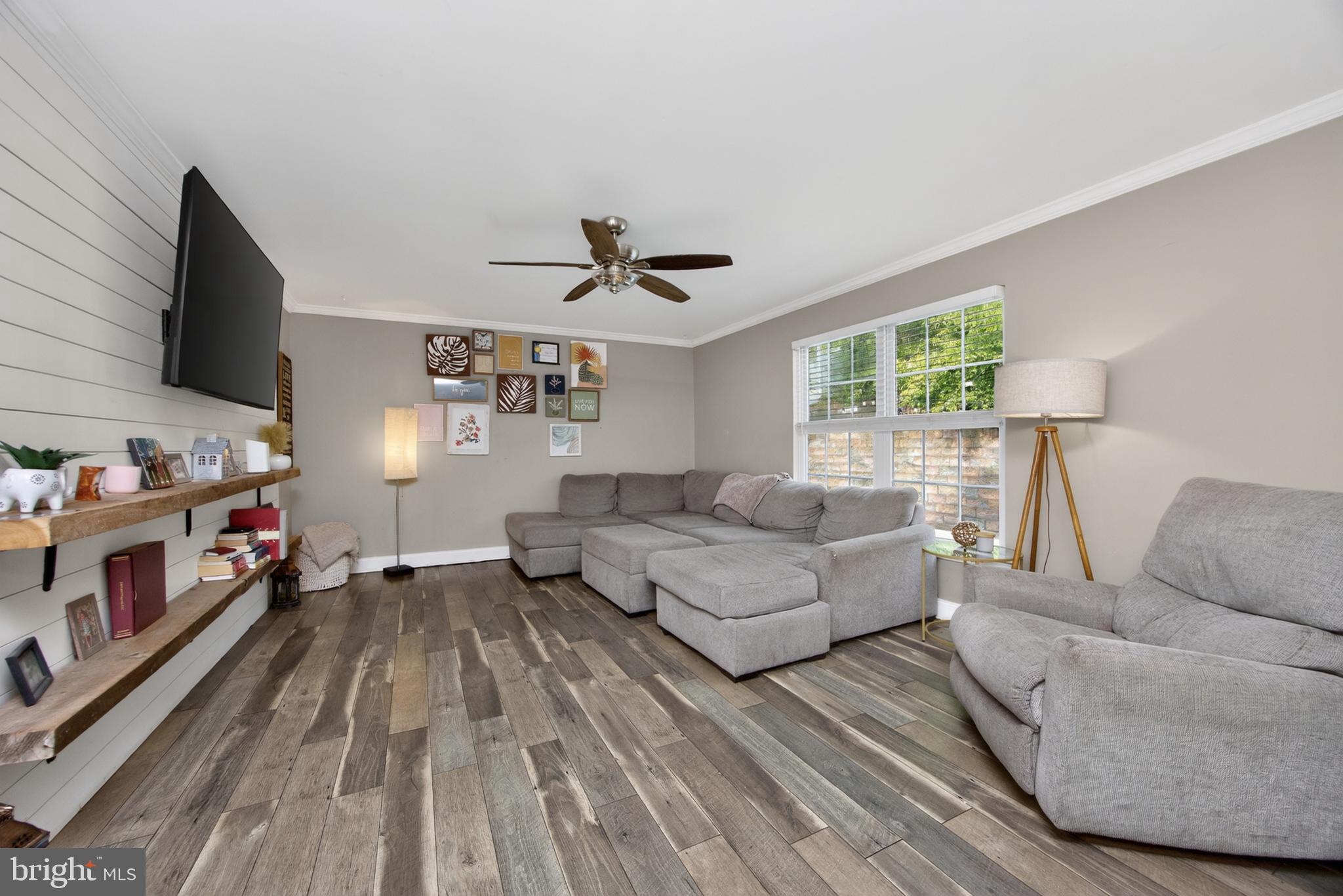 ROSECLIFF POINT - Residential