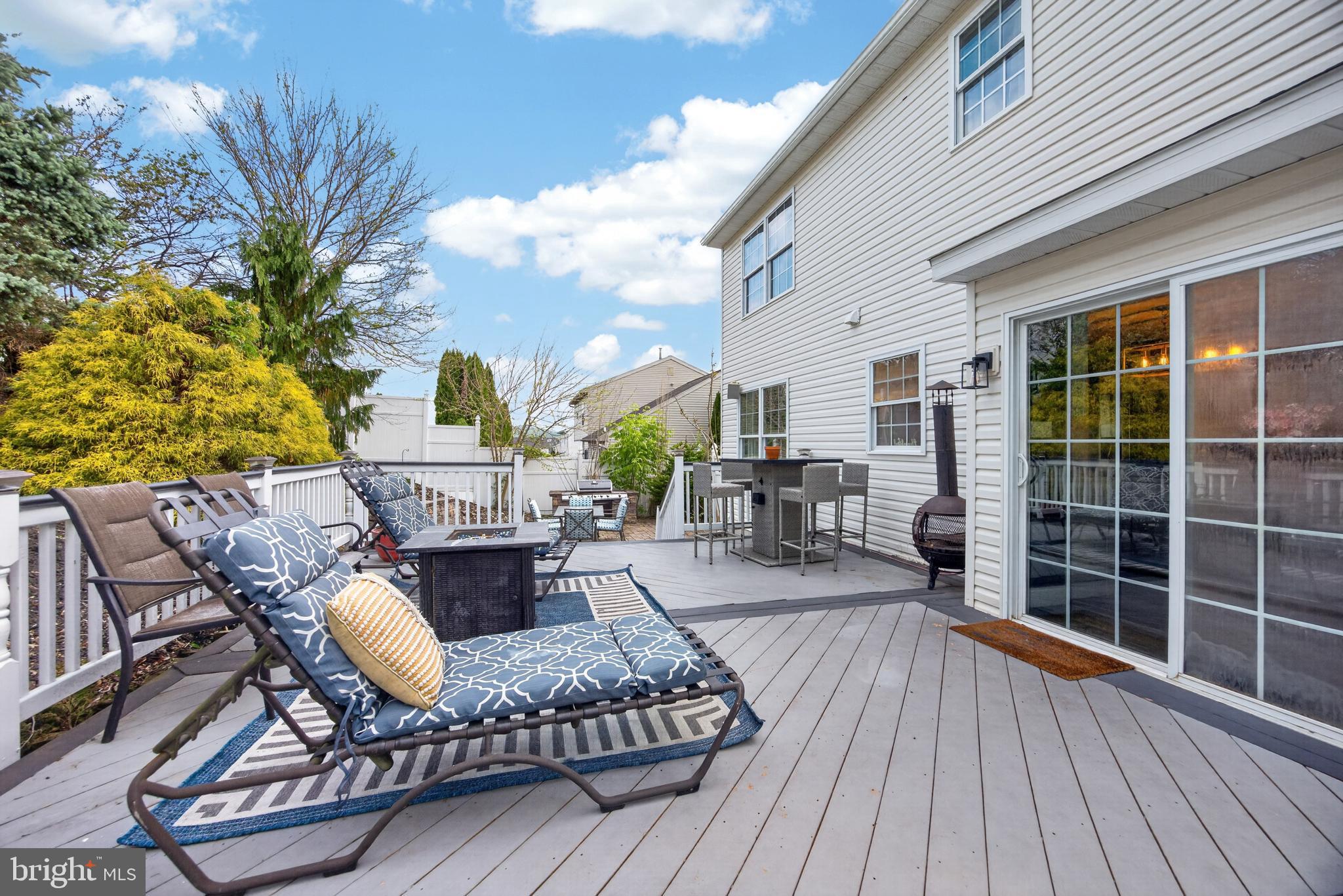 ROSECLIFF POINT - Residential