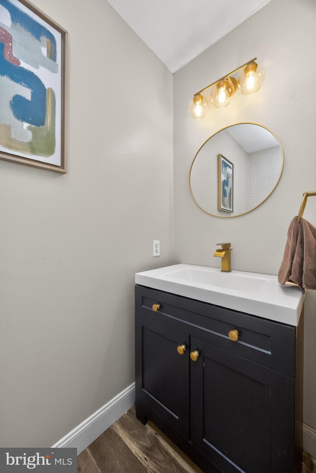 ROSECLIFF POINT - Residential