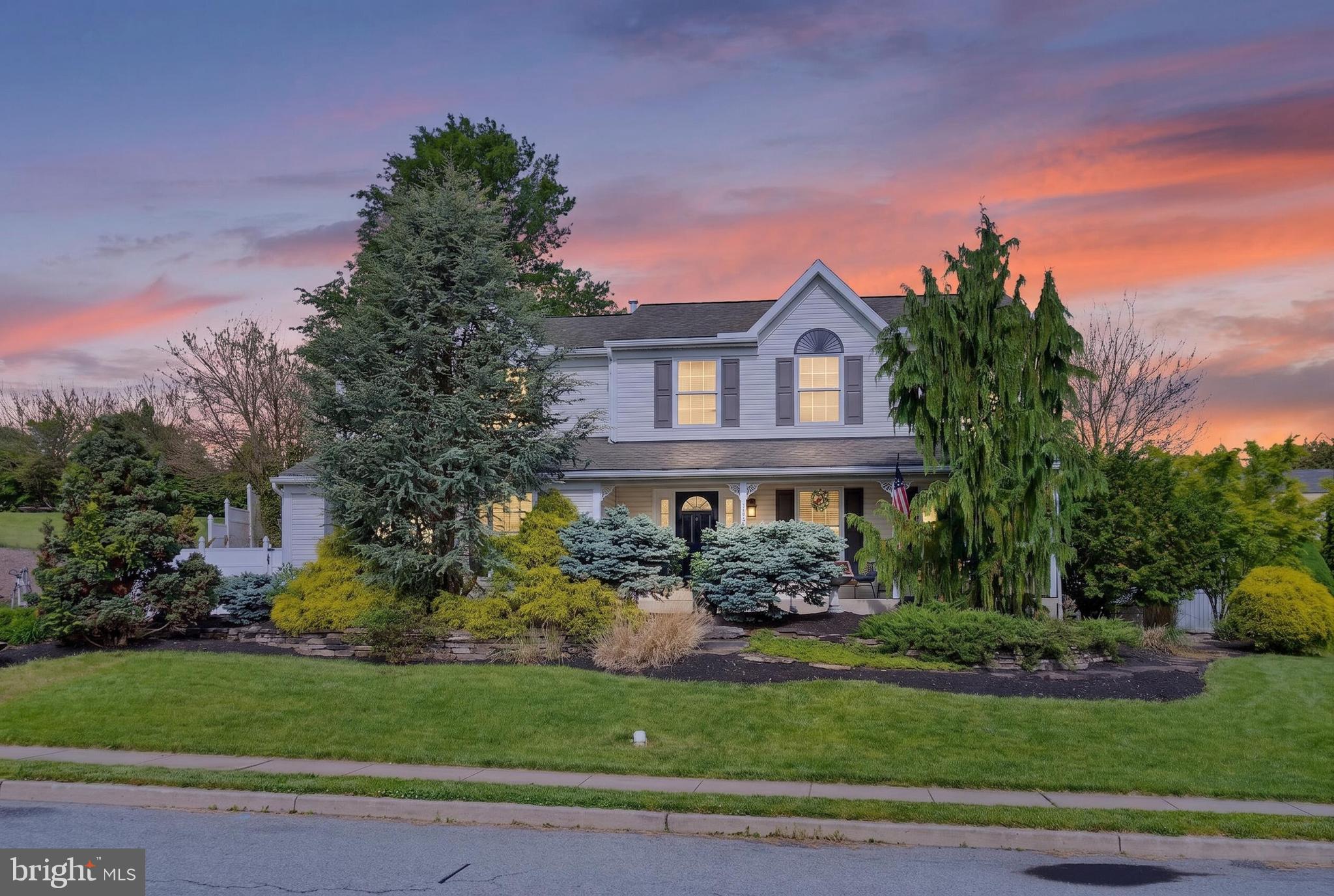 ROSECLIFF POINT - Residential