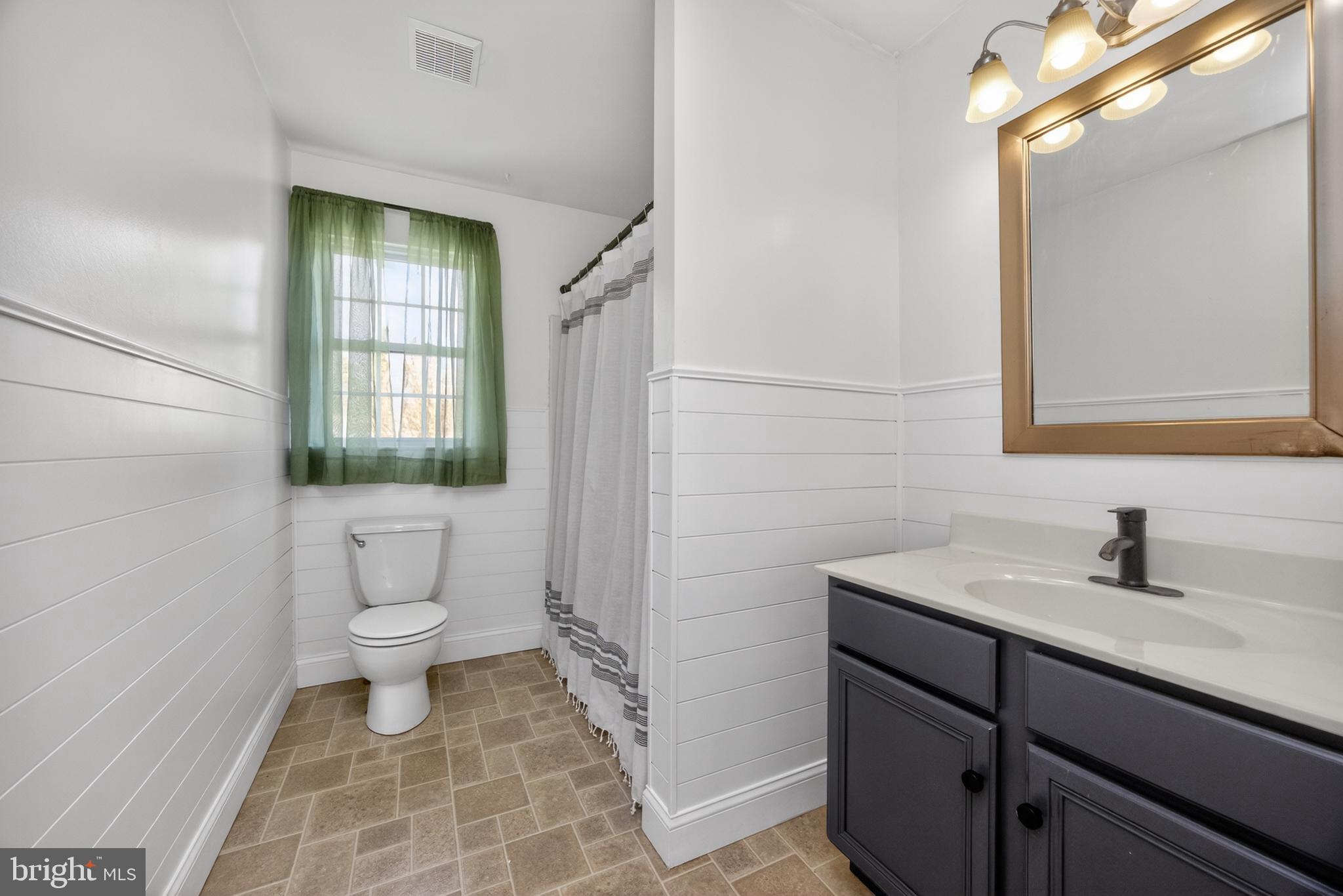 ROSECLIFF POINT - Residential