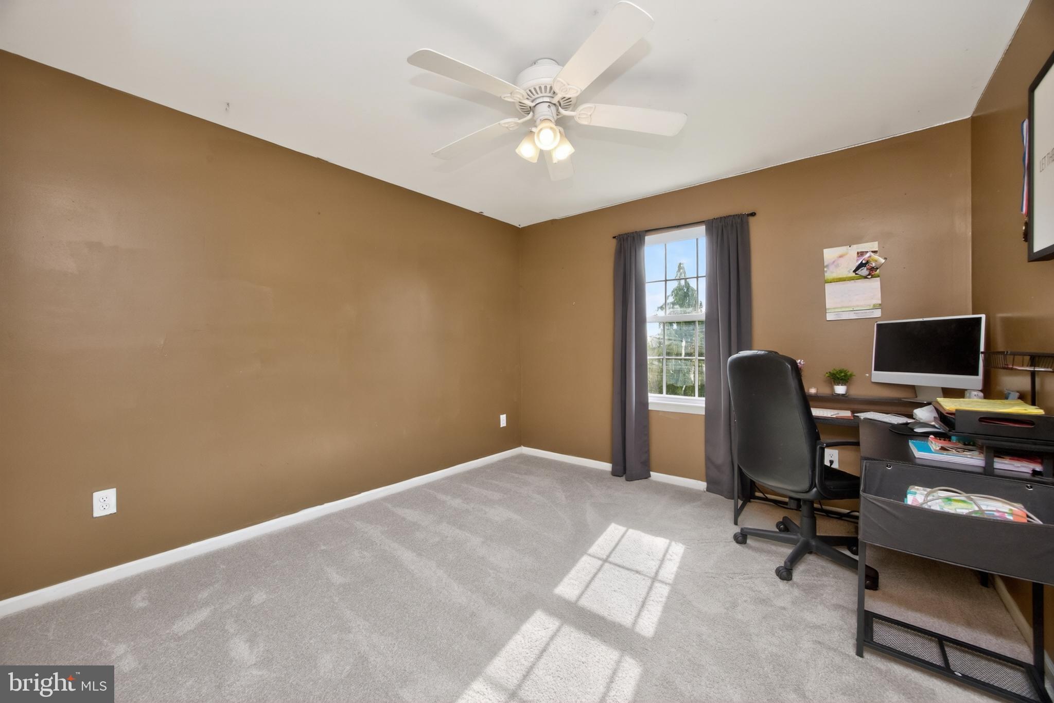 ROSECLIFF POINT - Residential