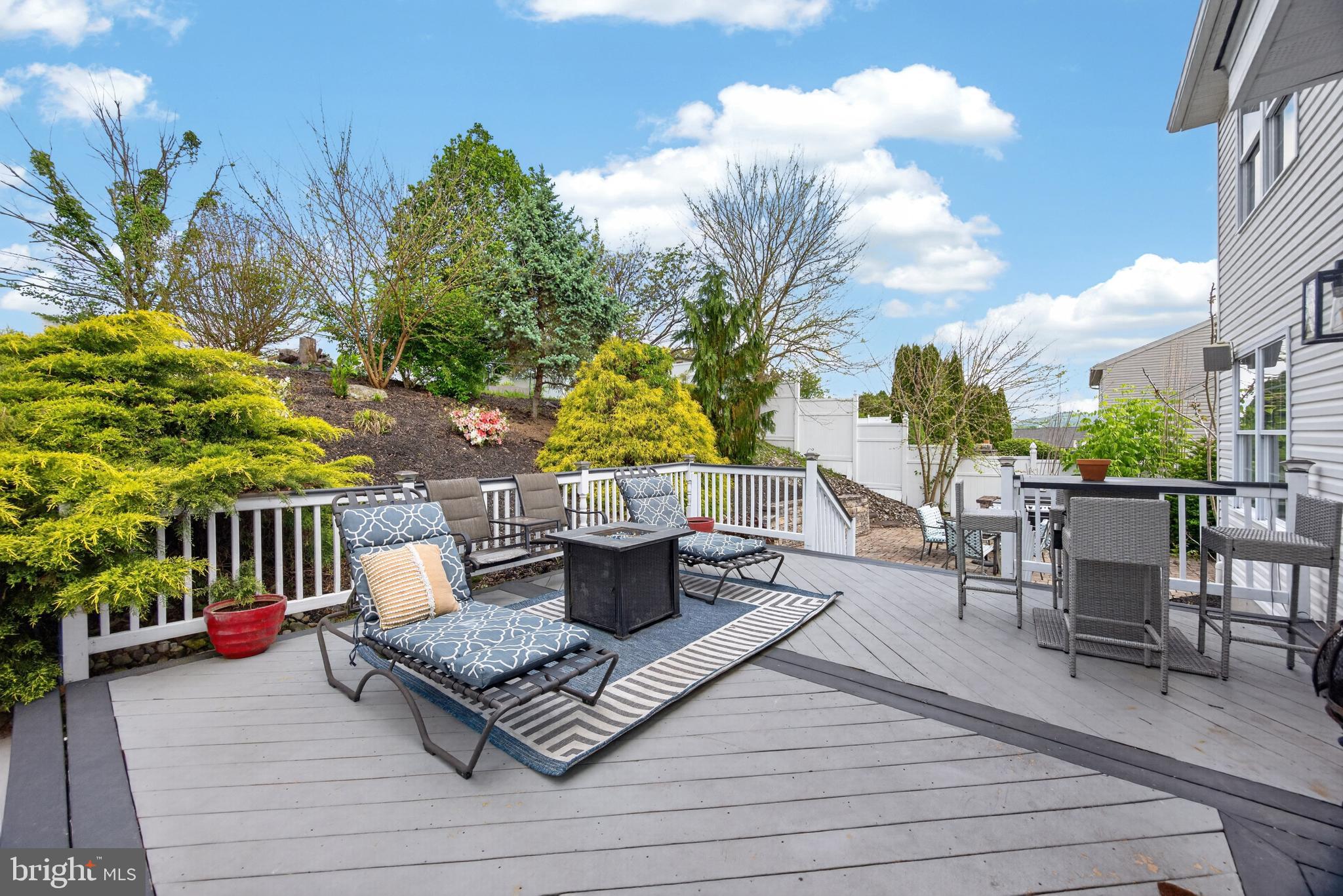 ROSECLIFF POINT - Residential