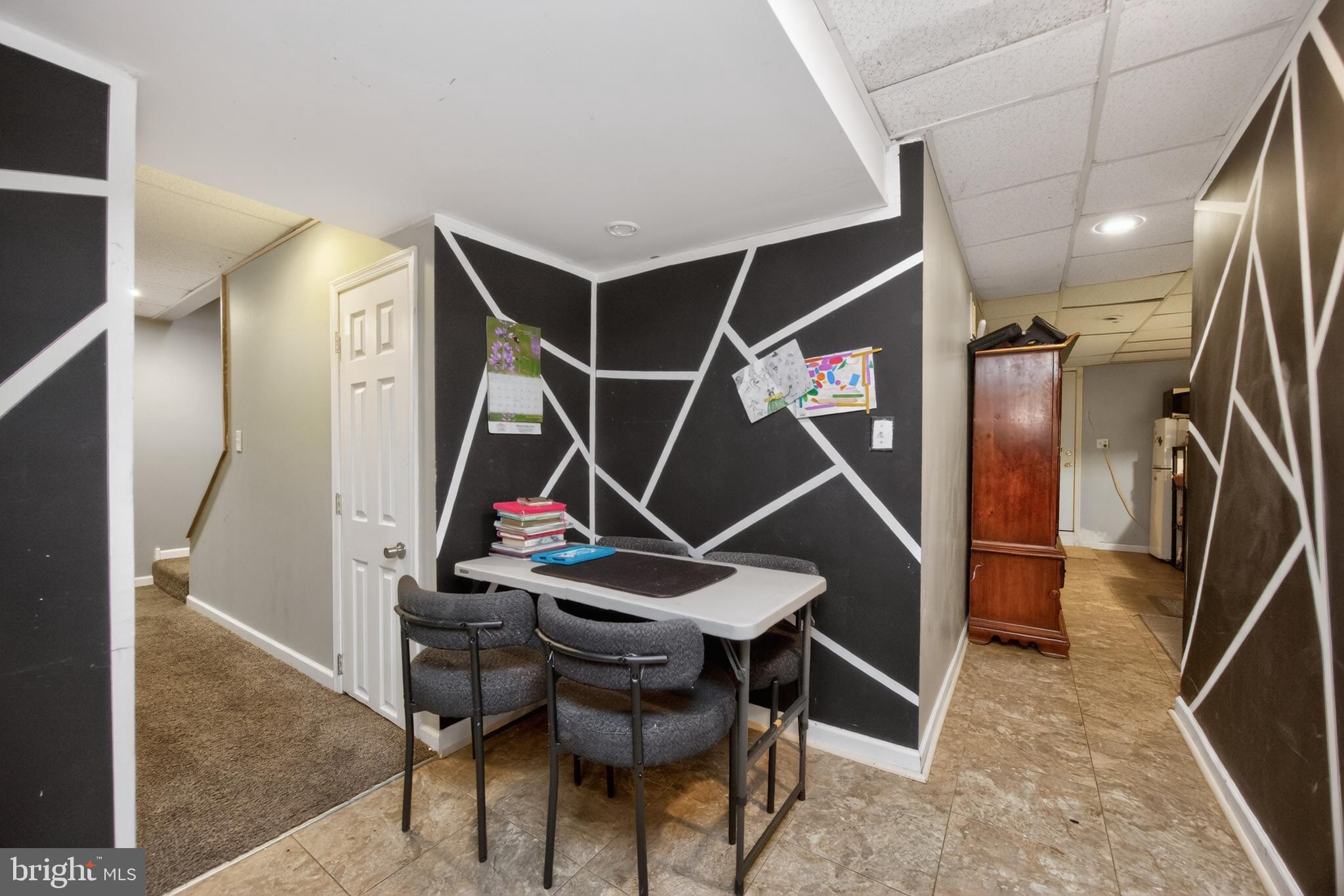 ROSECLIFF POINT - Residential