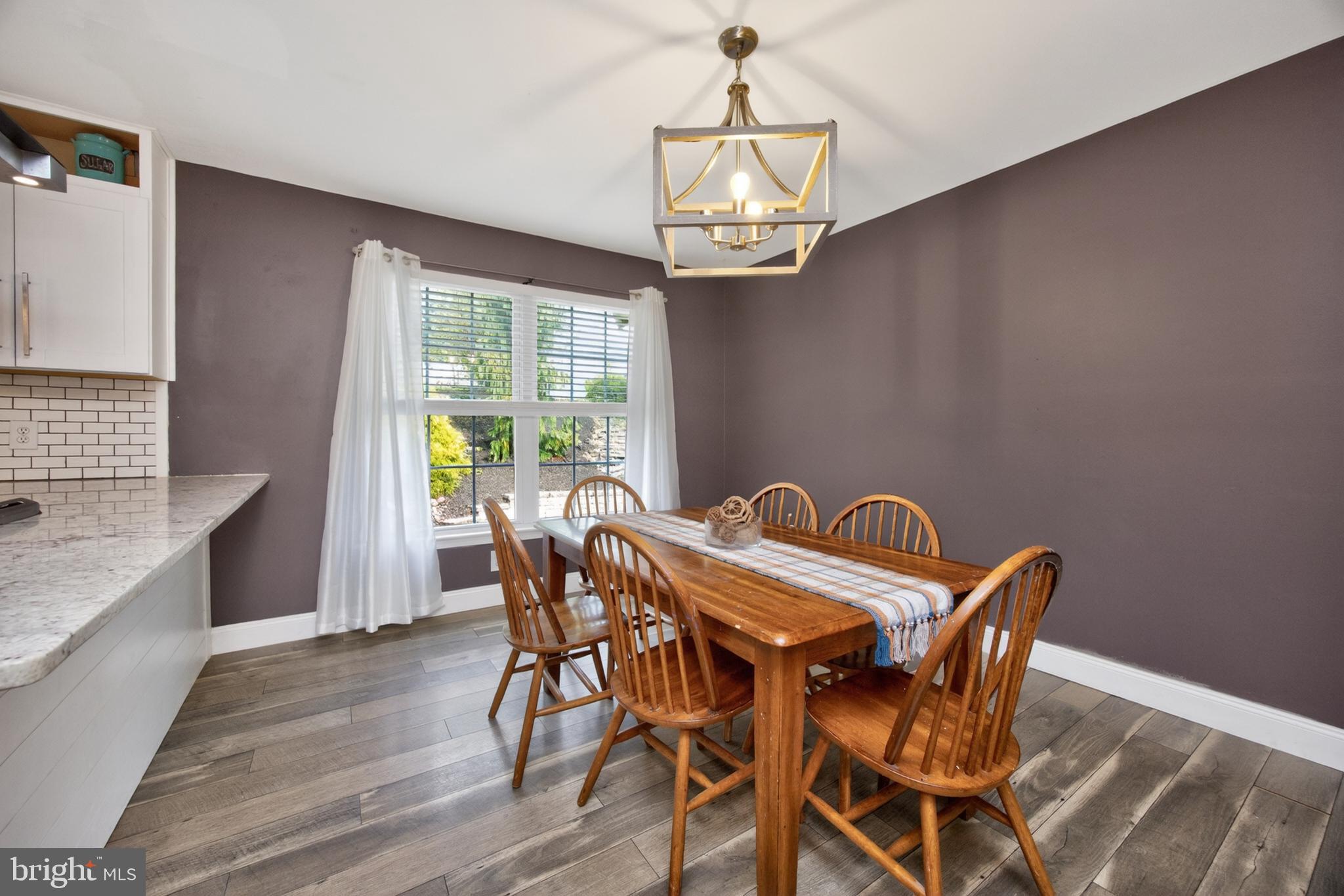 ROSECLIFF POINT - Residential