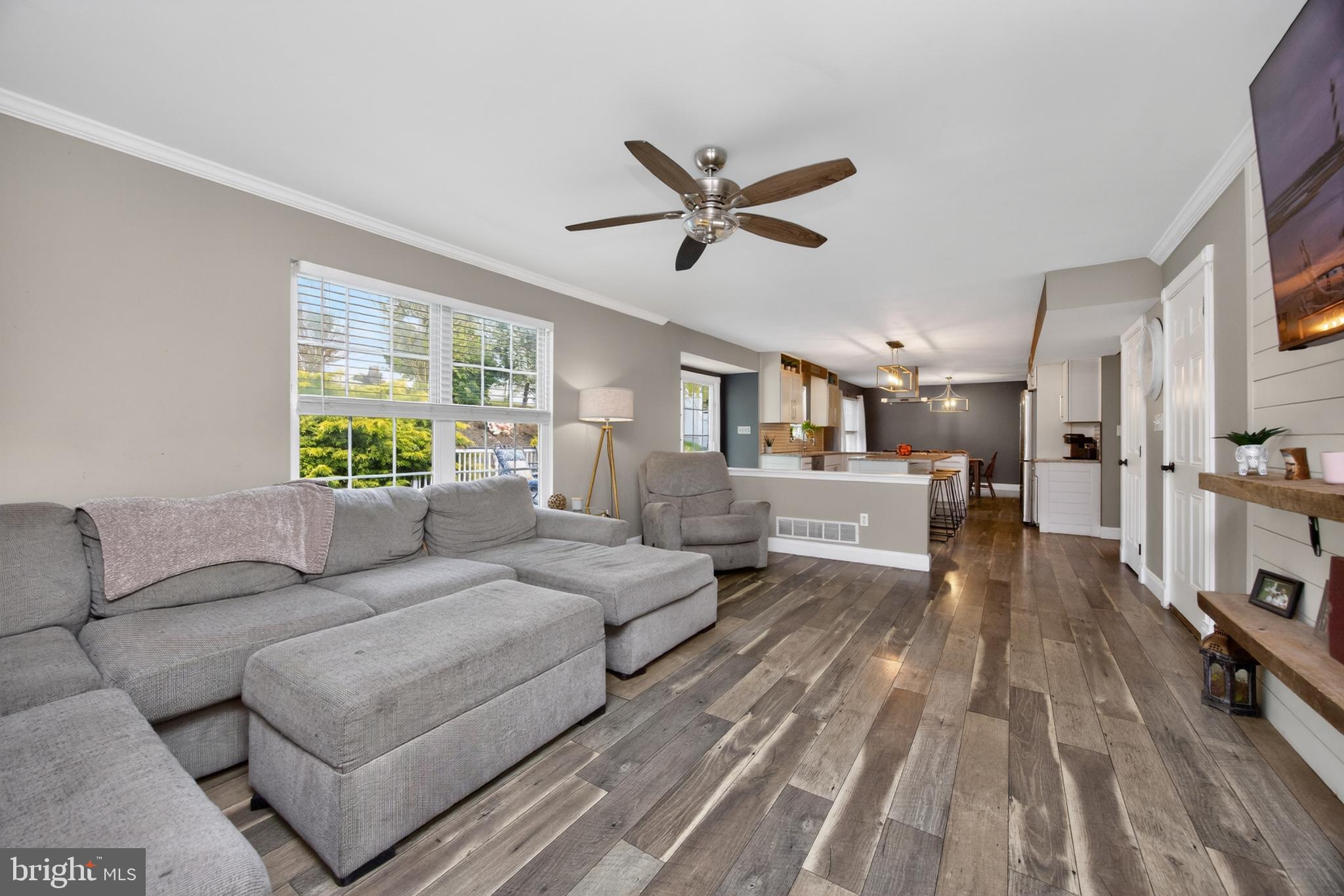 ROSECLIFF POINT - Residential