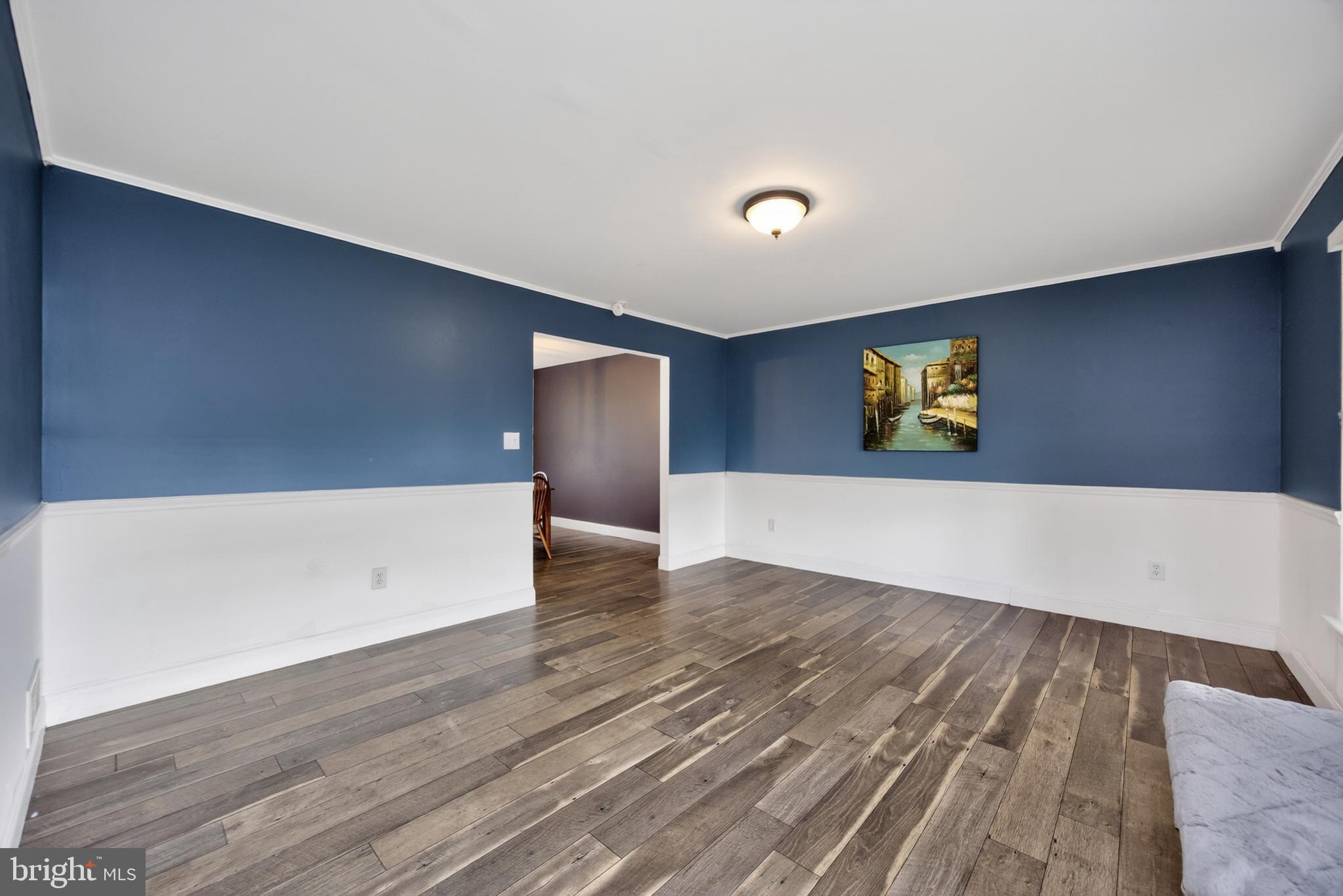 ROSECLIFF POINT - Residential