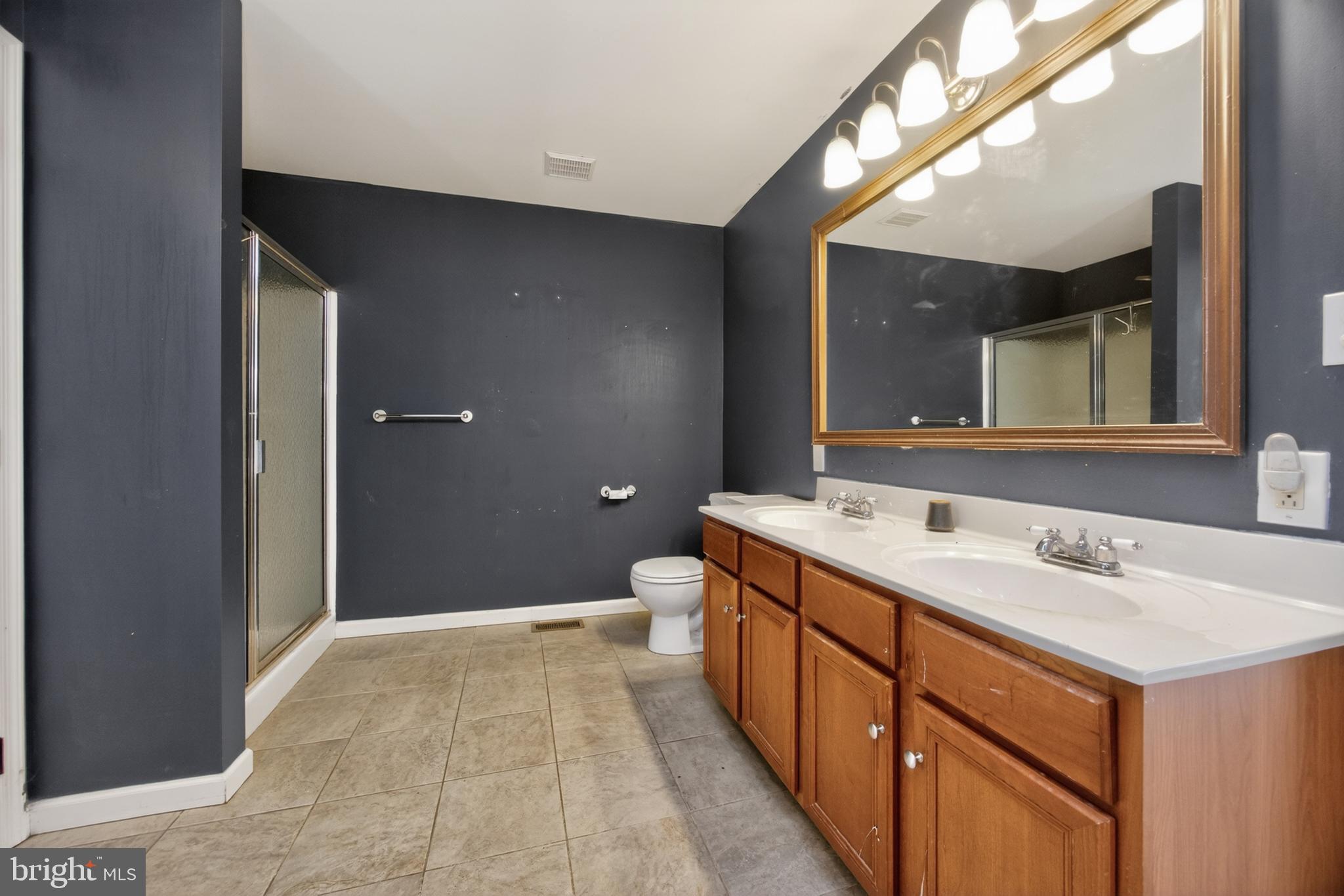 ROSECLIFF POINT - Residential