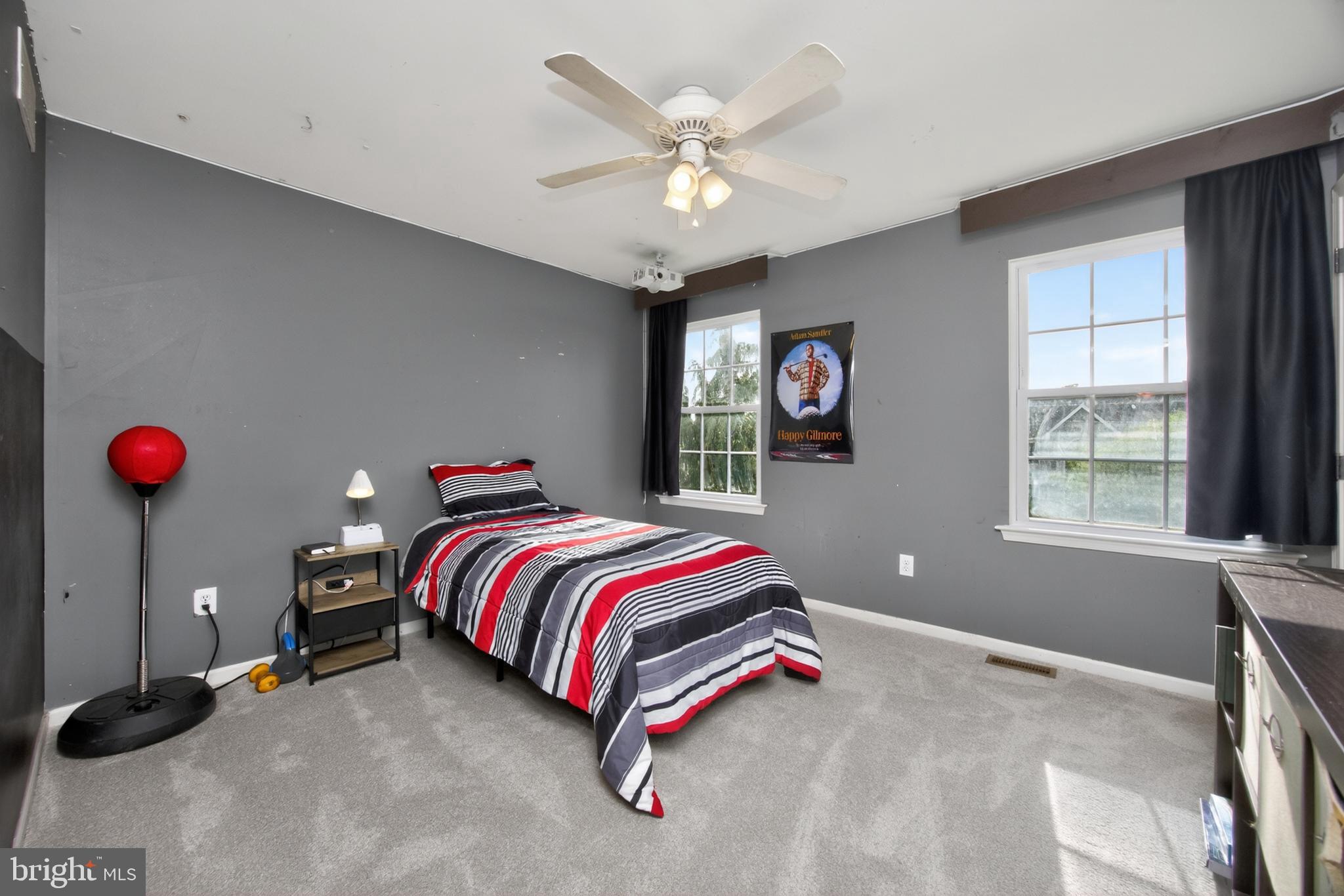 ROSECLIFF POINT - Residential