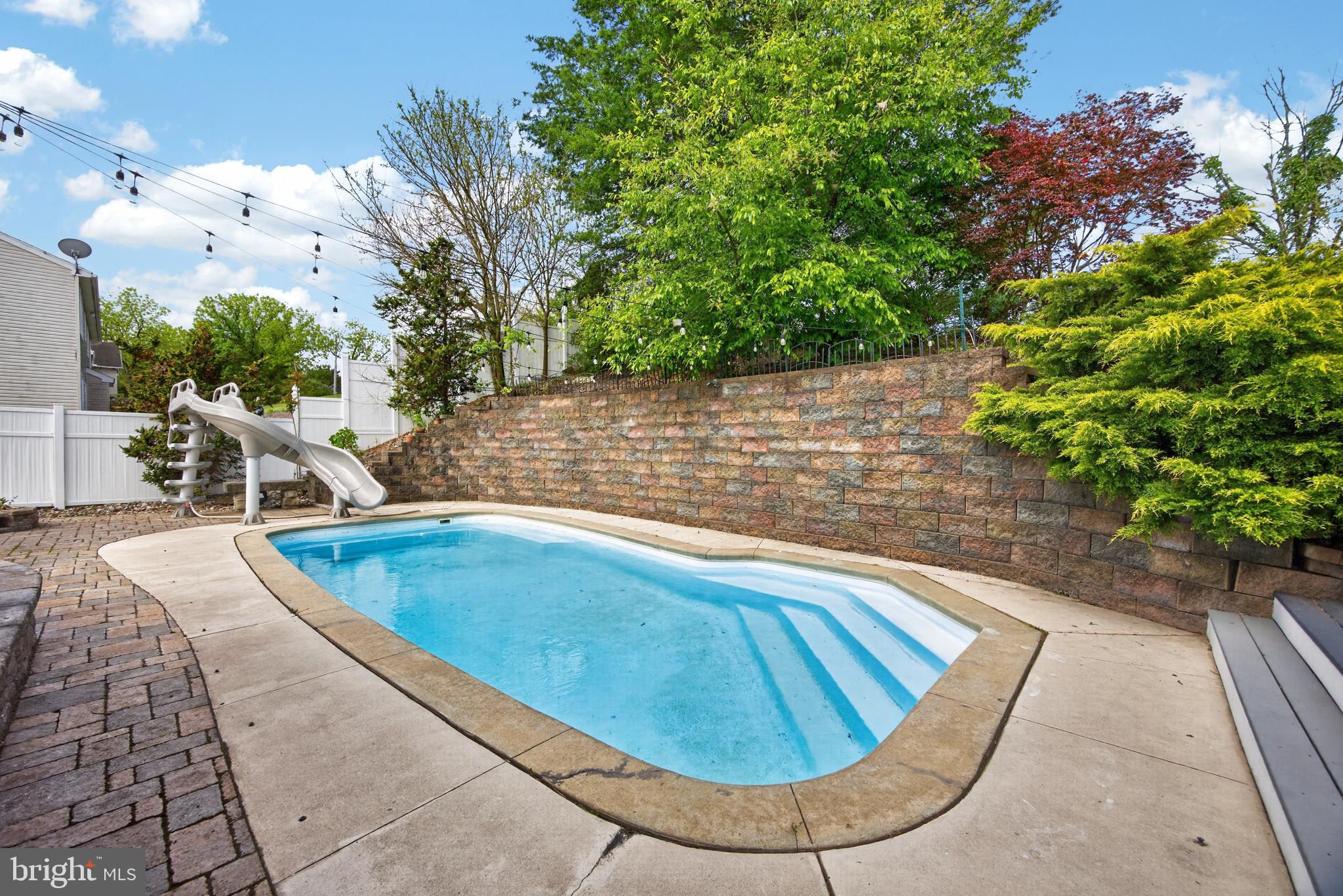 ROSECLIFF POINT - Residential