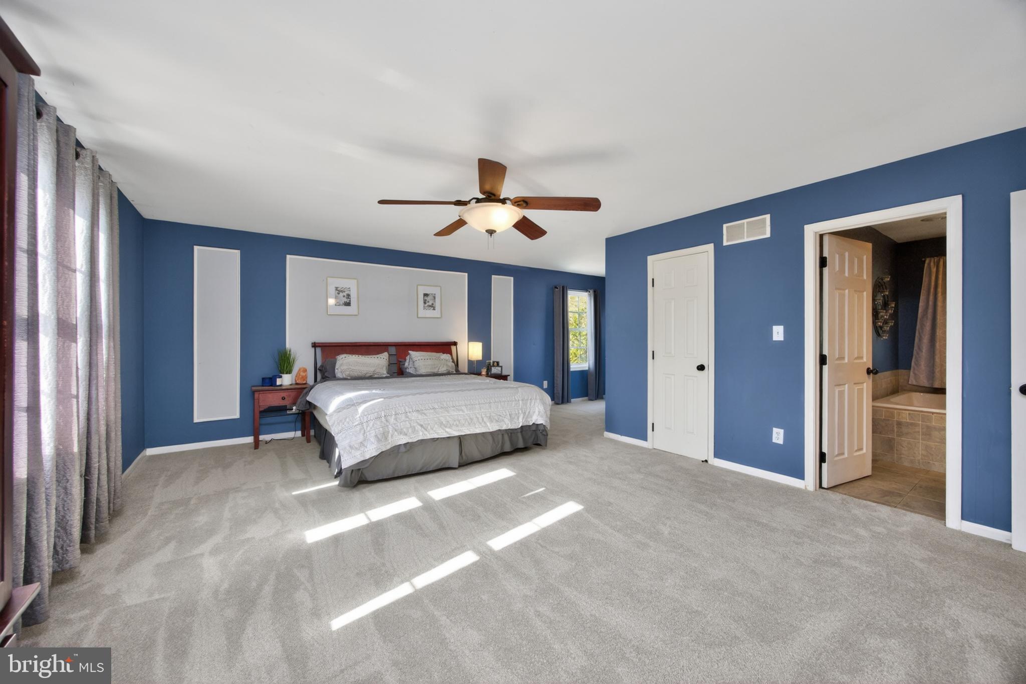 ROSECLIFF POINT - Residential