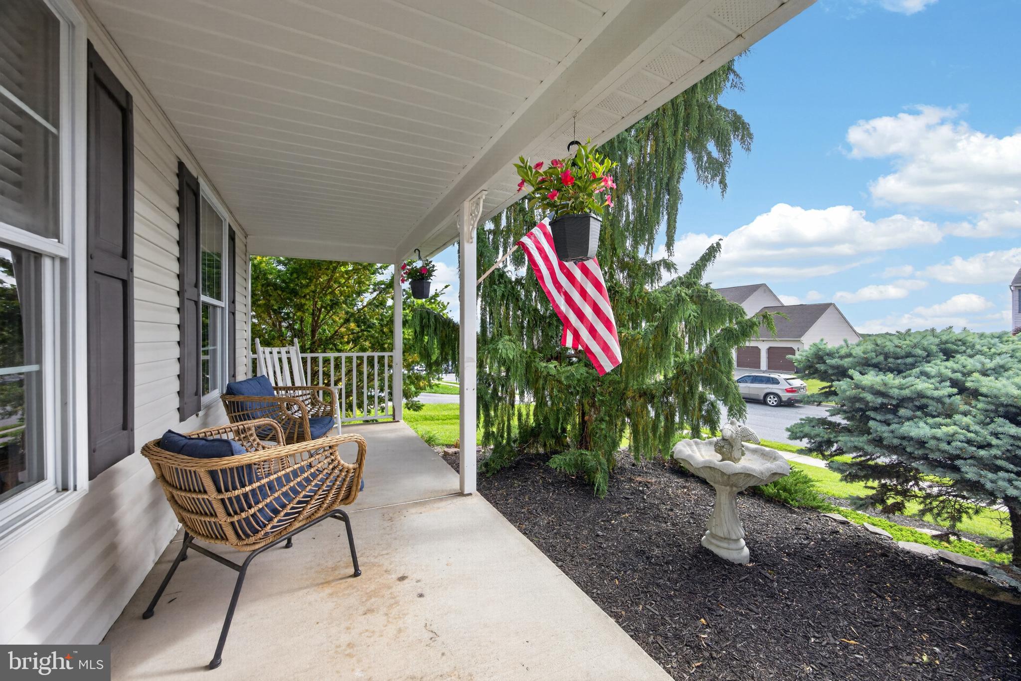 ROSECLIFF POINT - Residential