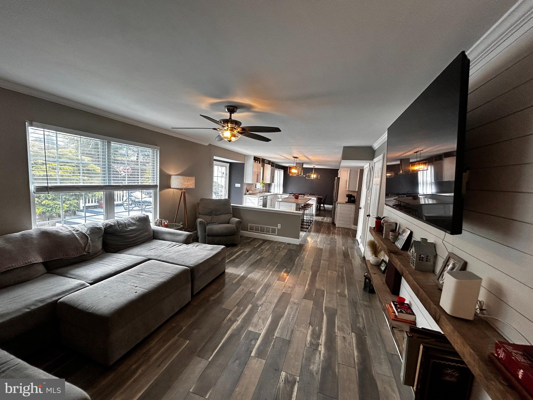 ROSECLIFF POINT - Residential
