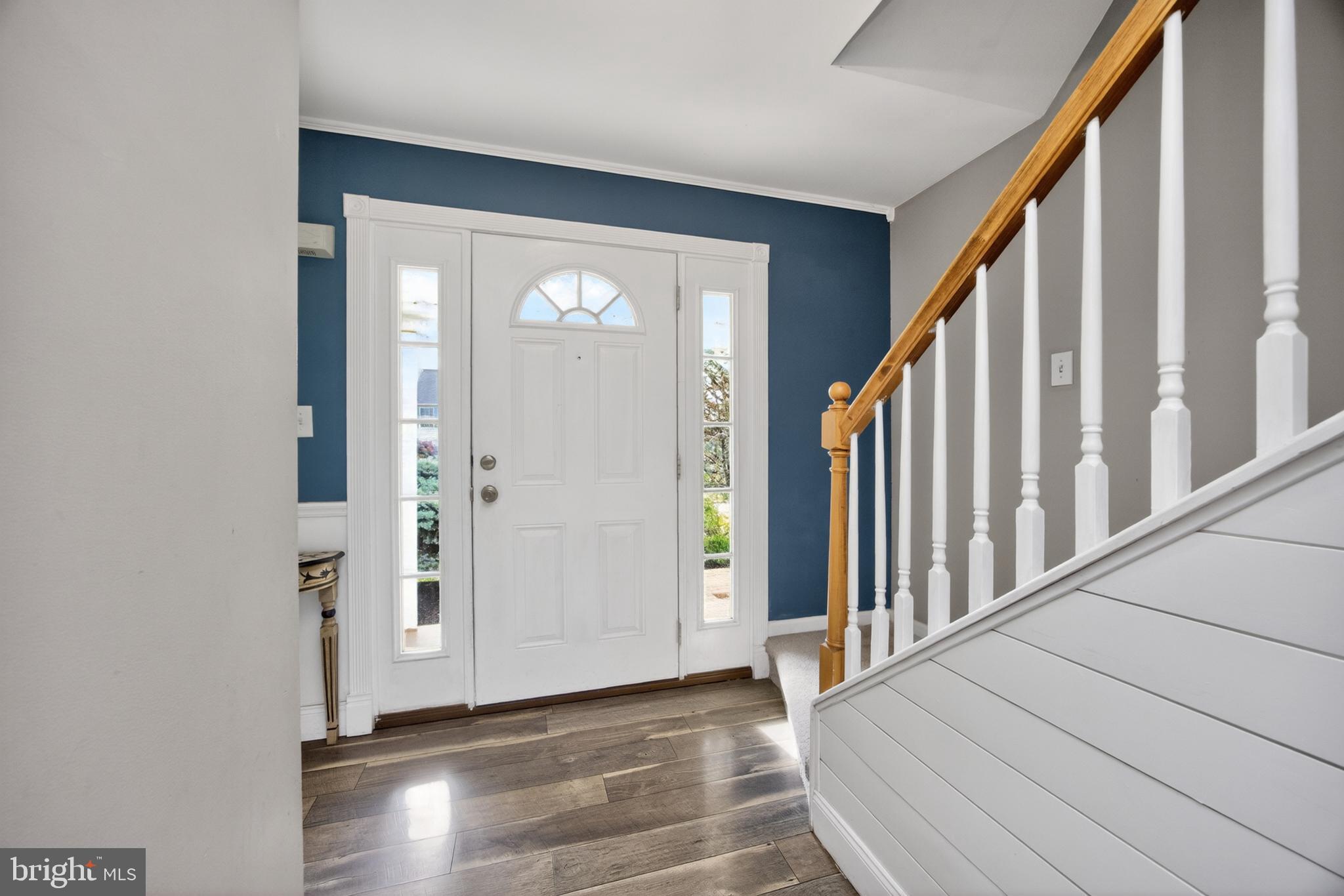 ROSECLIFF POINT - Residential